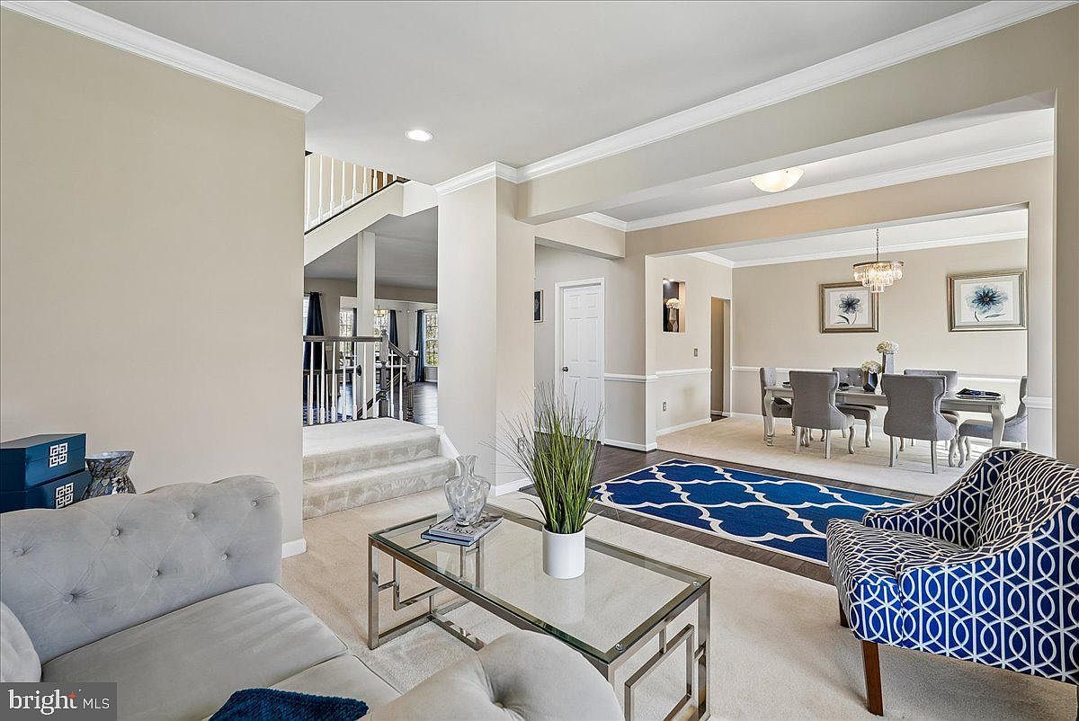 12268 Sedge St Bristow, VA 20136 - Thumbnail 5