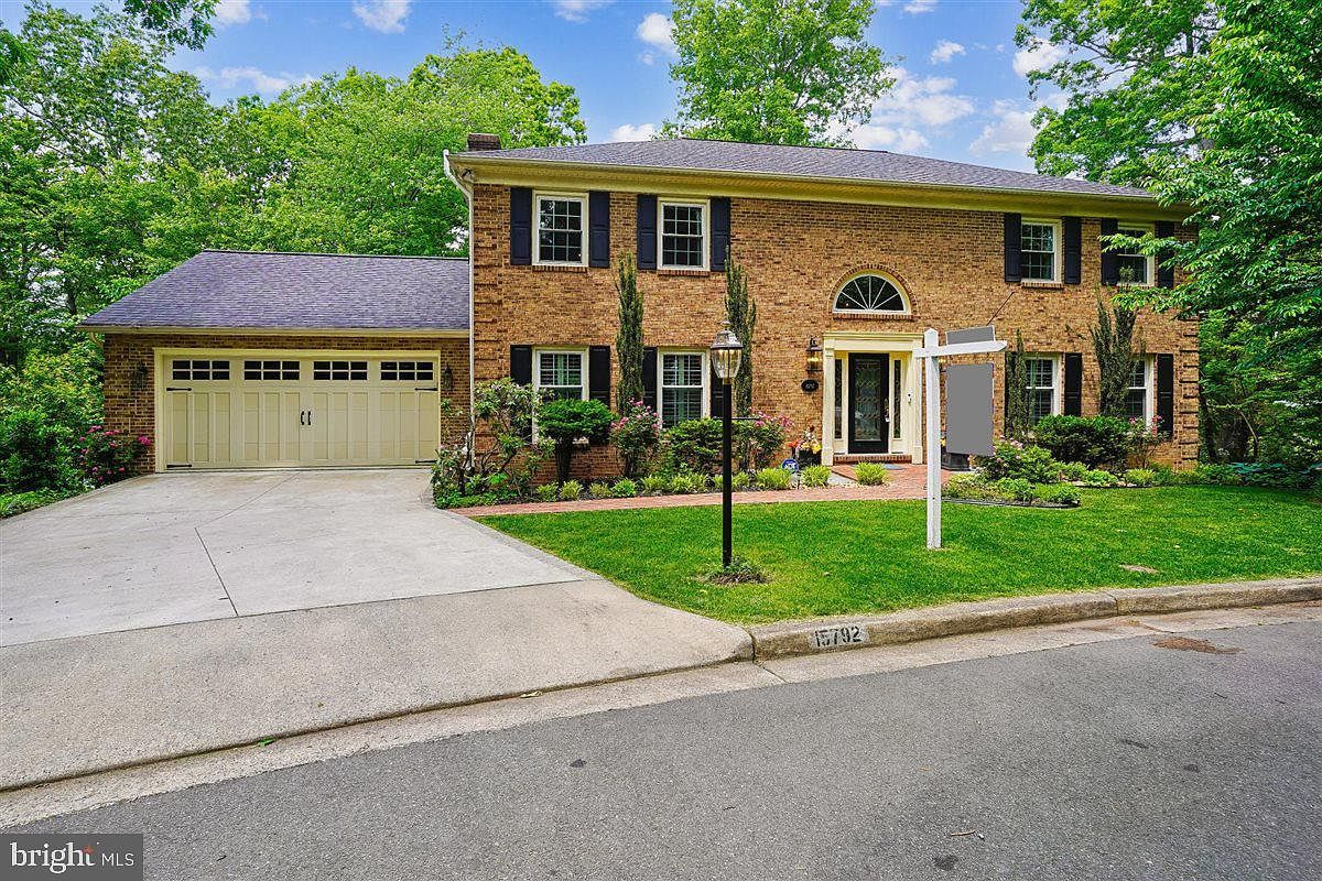 15792 Devonald Pl Dumfries, VA 22025 - Thumbnail 5