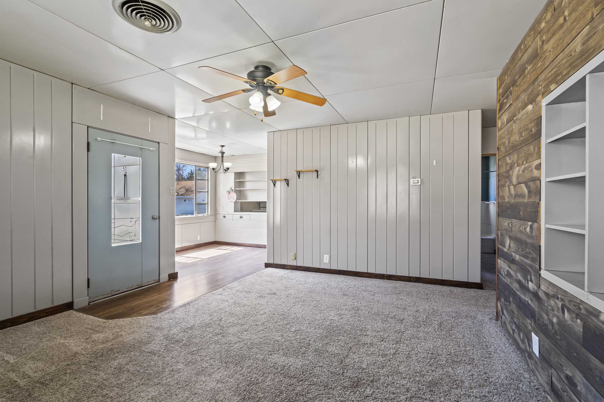 51 Stevens Avenue, Montello, WI, USA, 53949 - Thumbnail 5