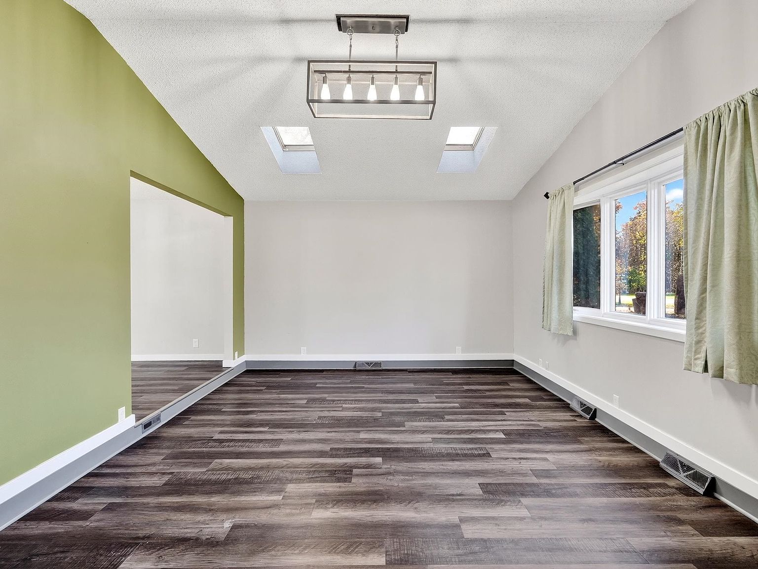 2921 67th St S Wisconsin Rapids, WI 54494 - Thumbnail 5