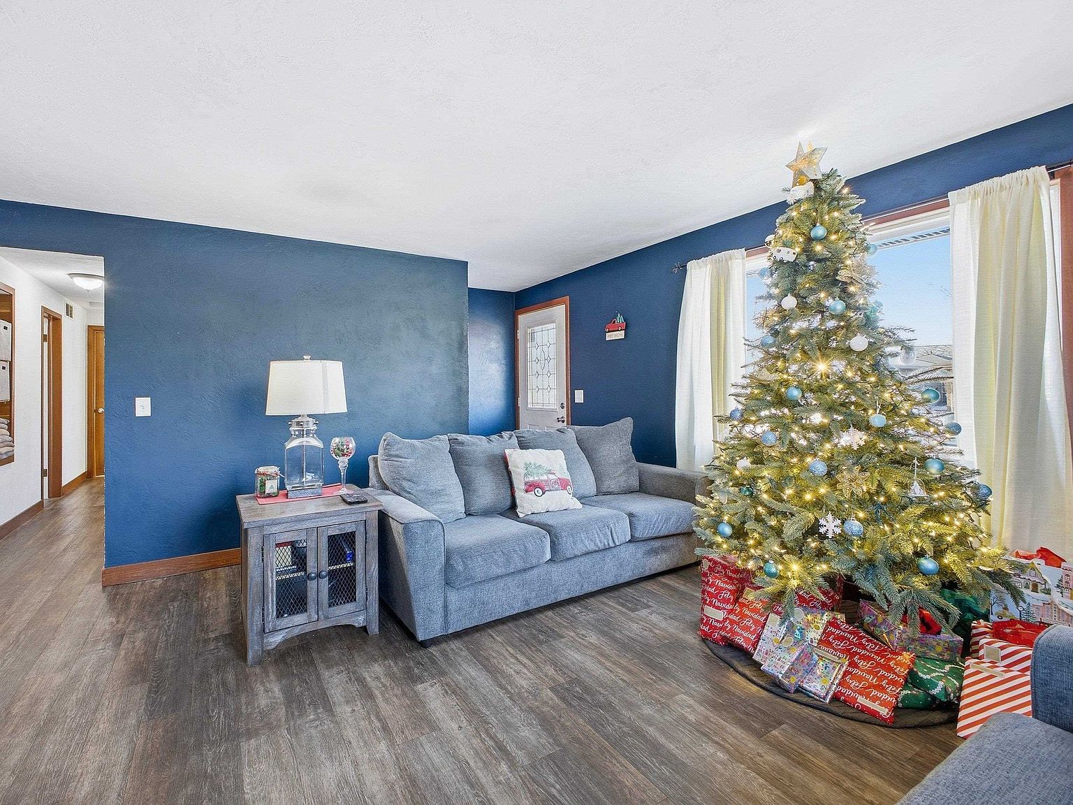 1419 W 3rd St Kimberly, WI 54136 - Thumbnail 5