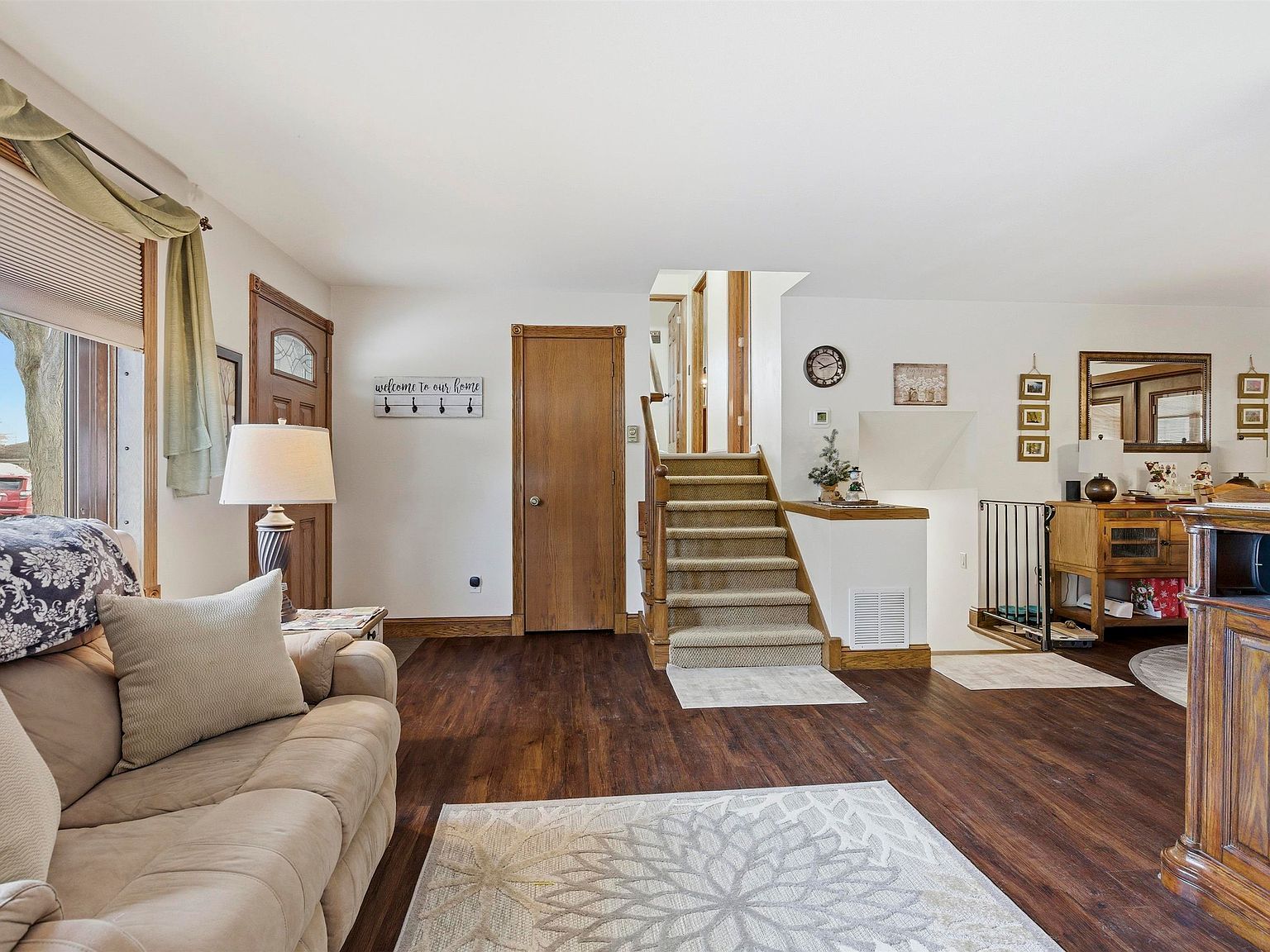 1251 Burnette St Neenah, WI 54956 - Thumbnail 5