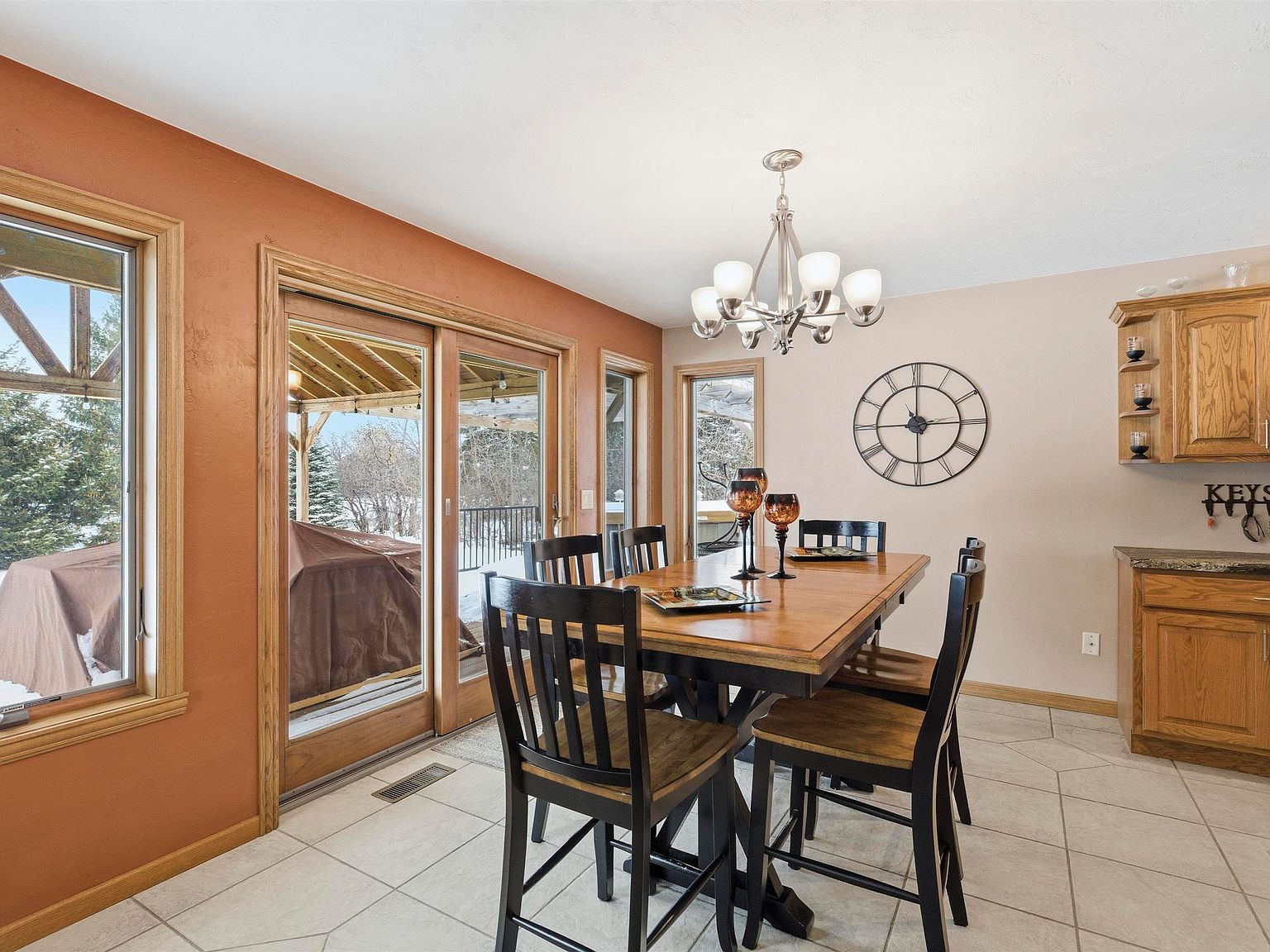 W5946 Sweet Pea Dr Appleton, WI 54915 - Thumbnail 5