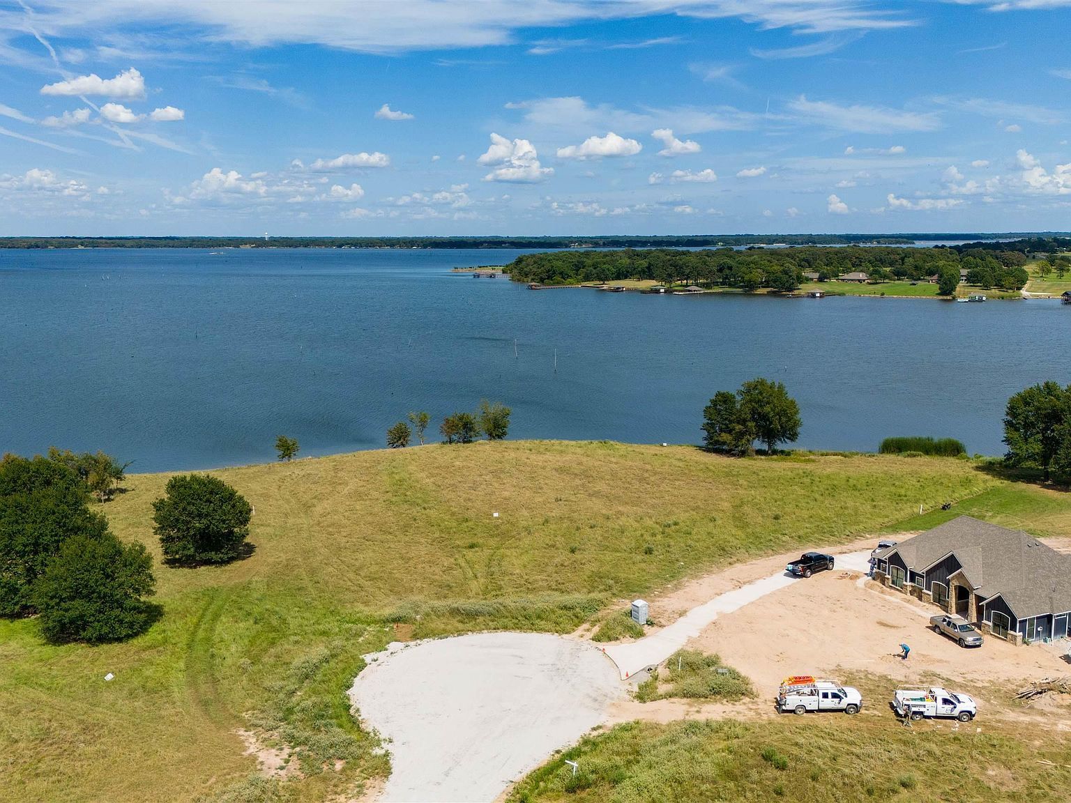 Anglers Point Dr Emory, TX 75440 - Thumbnail 5