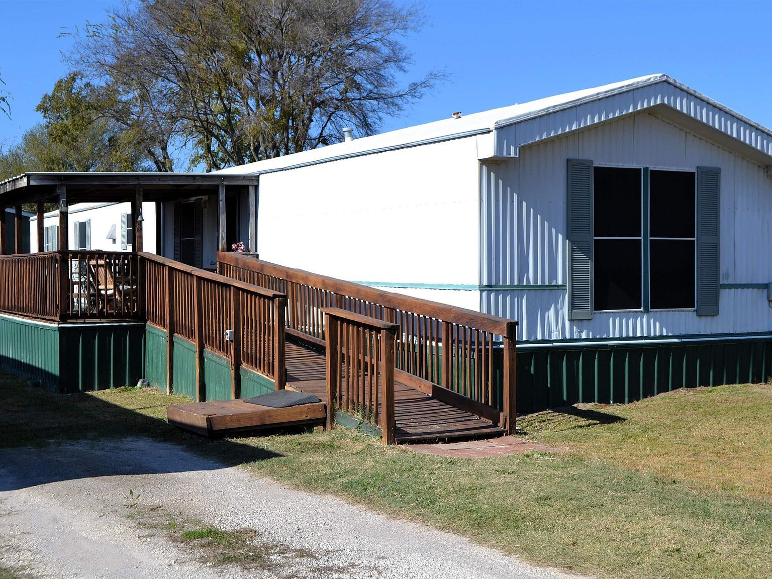 174 Kickapoo Quitman, TX 75783 - Thumbnail 5