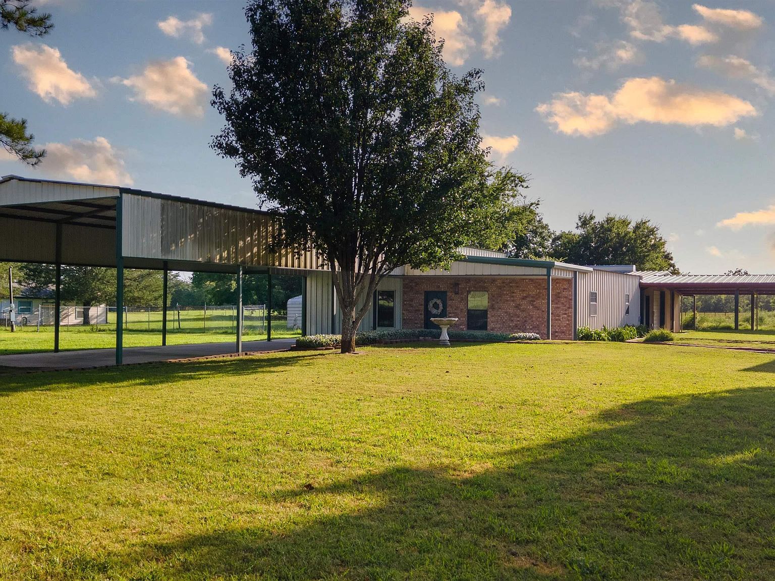 715 Rs County Rd #3030 Emory, TX 75440 - Thumbnail 5