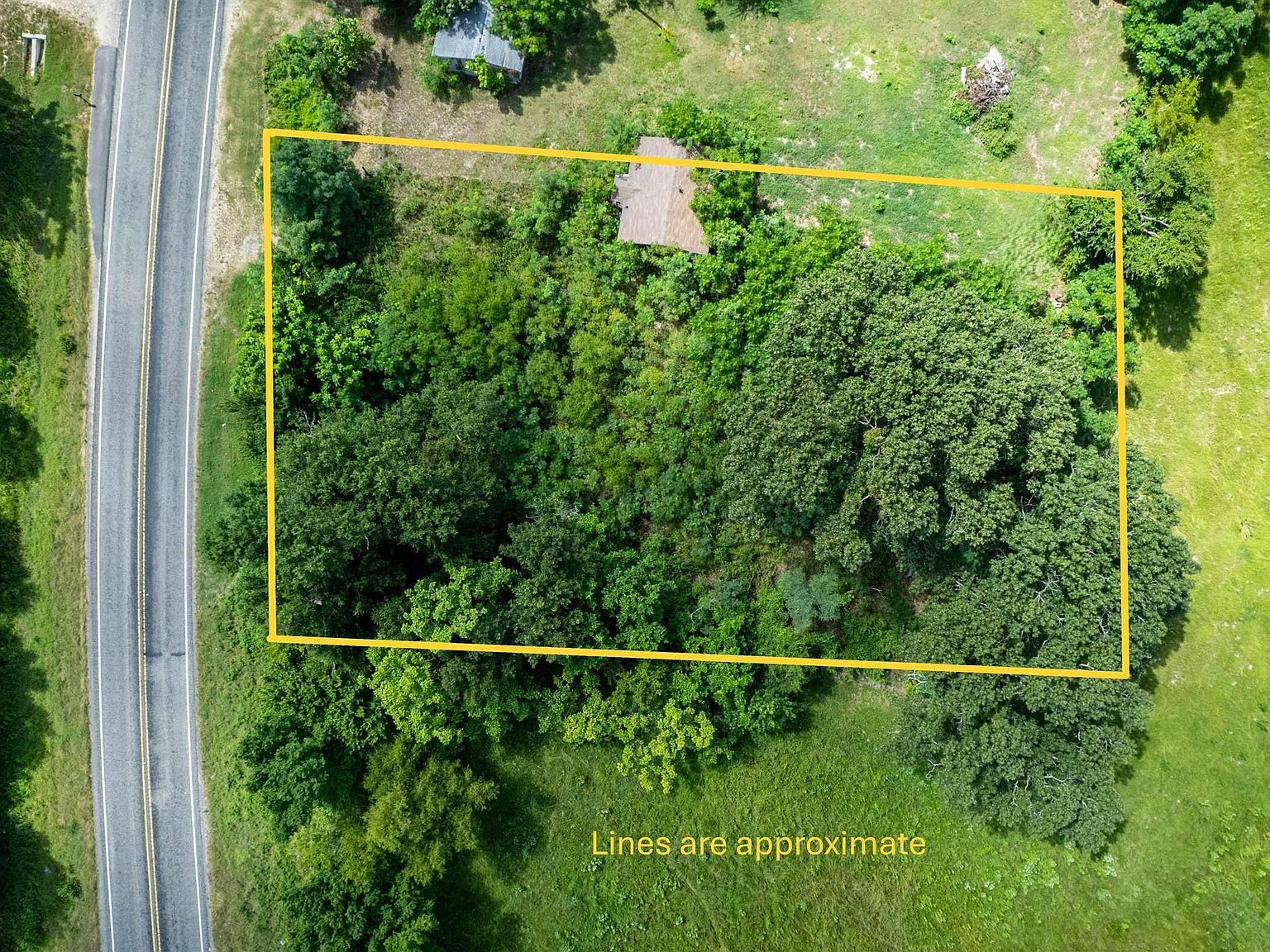 Tbd Fm 275, Emory, TX, 75440 - Thumbnail 5