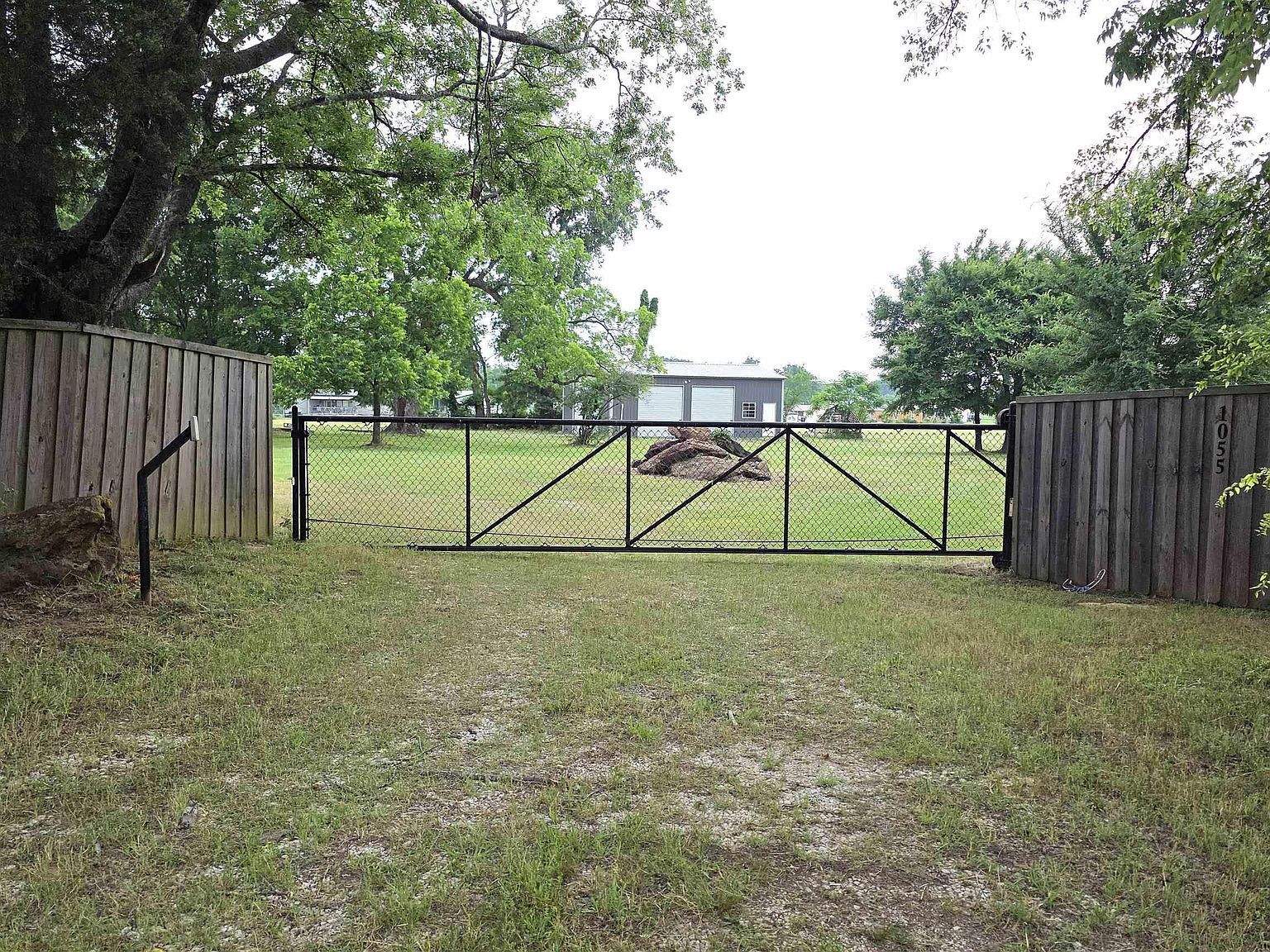 1055 County Road 1226 Quitman, TX 75783 - Thumbnail 5