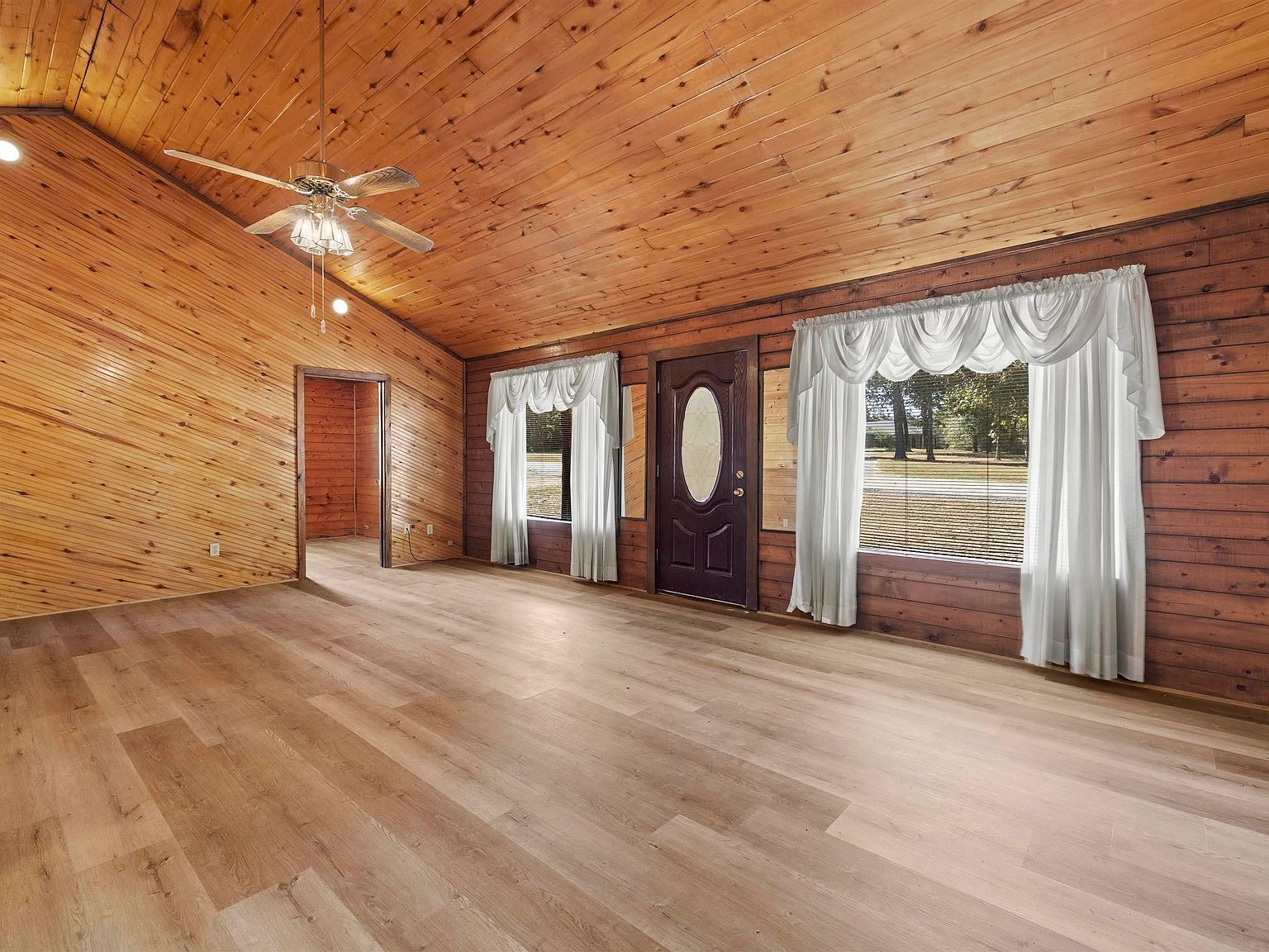 1620 N Fm 17 Alba, TX 75410 - Thumbnail 5