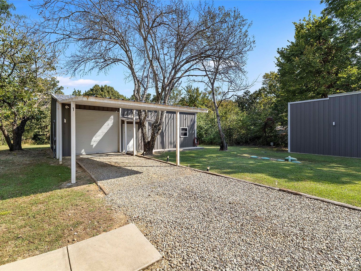 294 County Road 1227 #282 Quitman, TX 75783 - Thumbnail 5