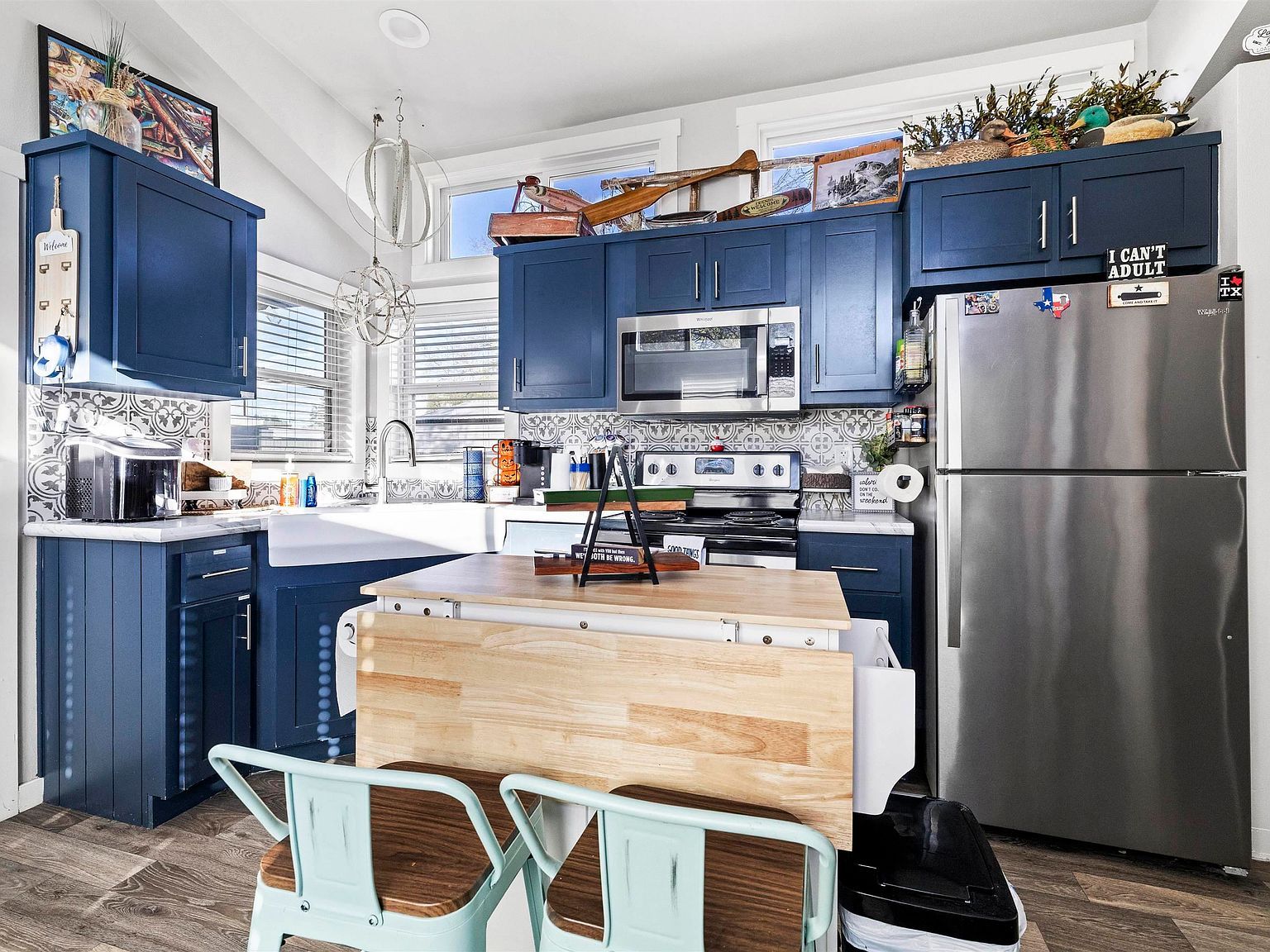 339 Indian Gap Quitman, TX 75783 - Thumbnail 5