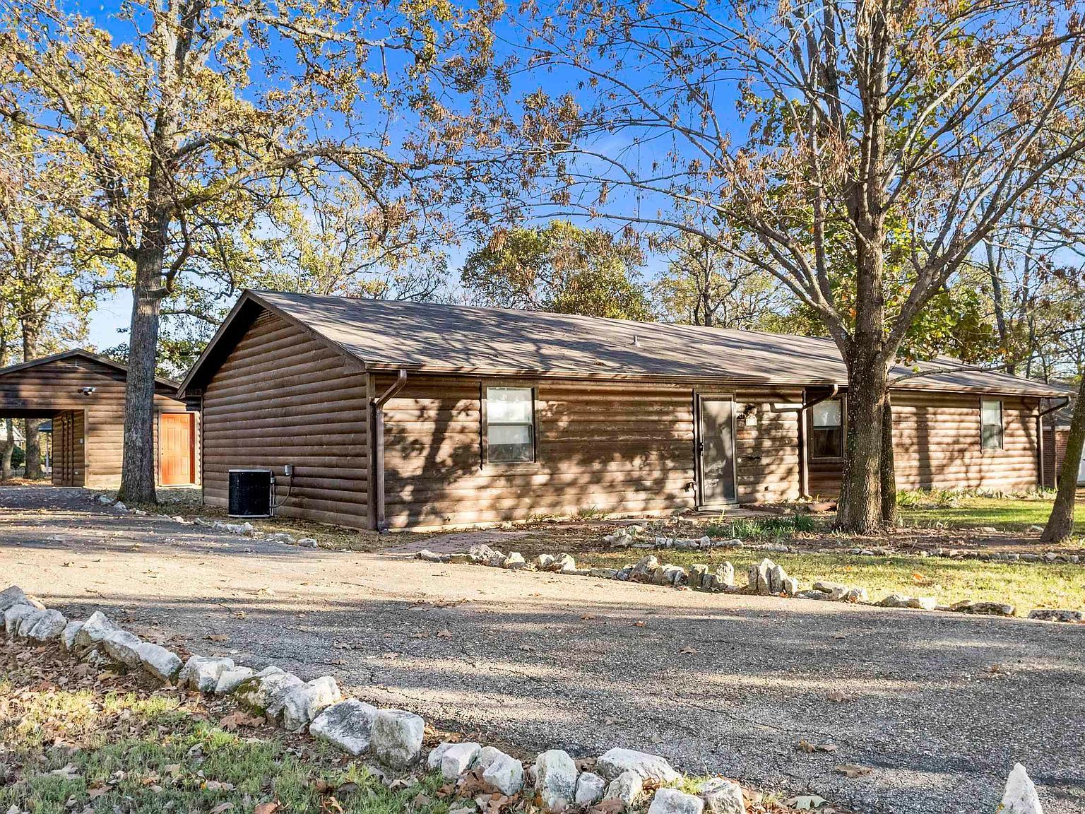 213 County Road 1997 Yantis, TX 75497 - Thumbnail 5