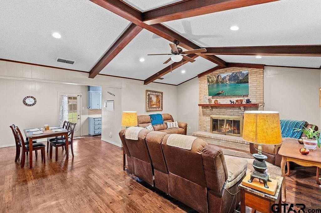 205 Wayside Dr Quitman, TX 75783 - Thumbnail 5