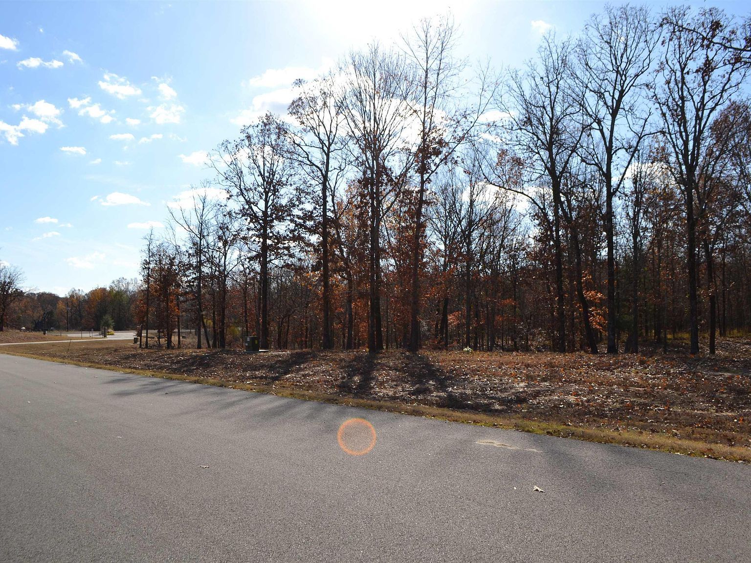 34 Angler Shores Dr Yantis, TX 75497 - Thumbnail 5