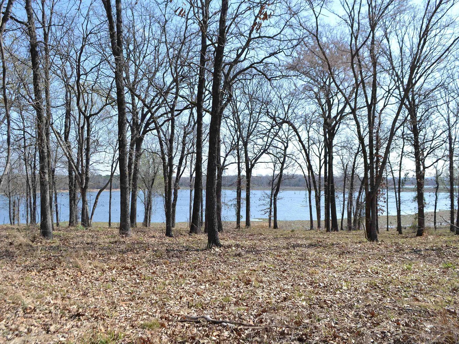 13 Angler Shores Dr Yantis, TX 75497 - Thumbnail 5