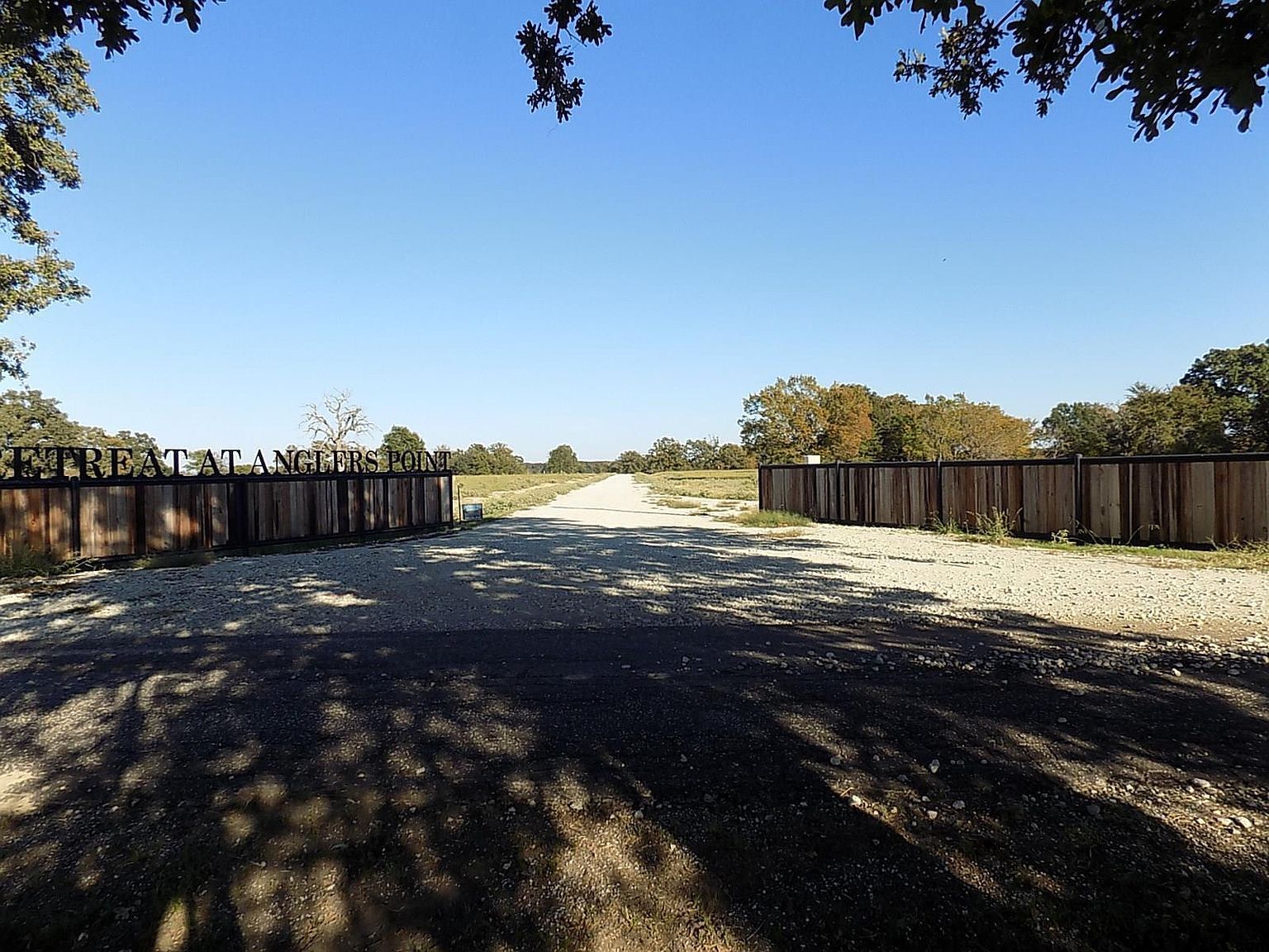 14 Anglers Point Dr Emory, TX 75440 - Thumbnail 5