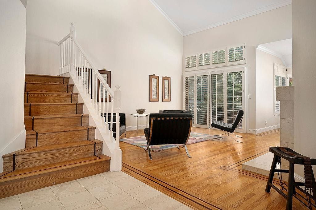 207 Kingswood Ct Danville, CA 94506 - Thumbnail 5