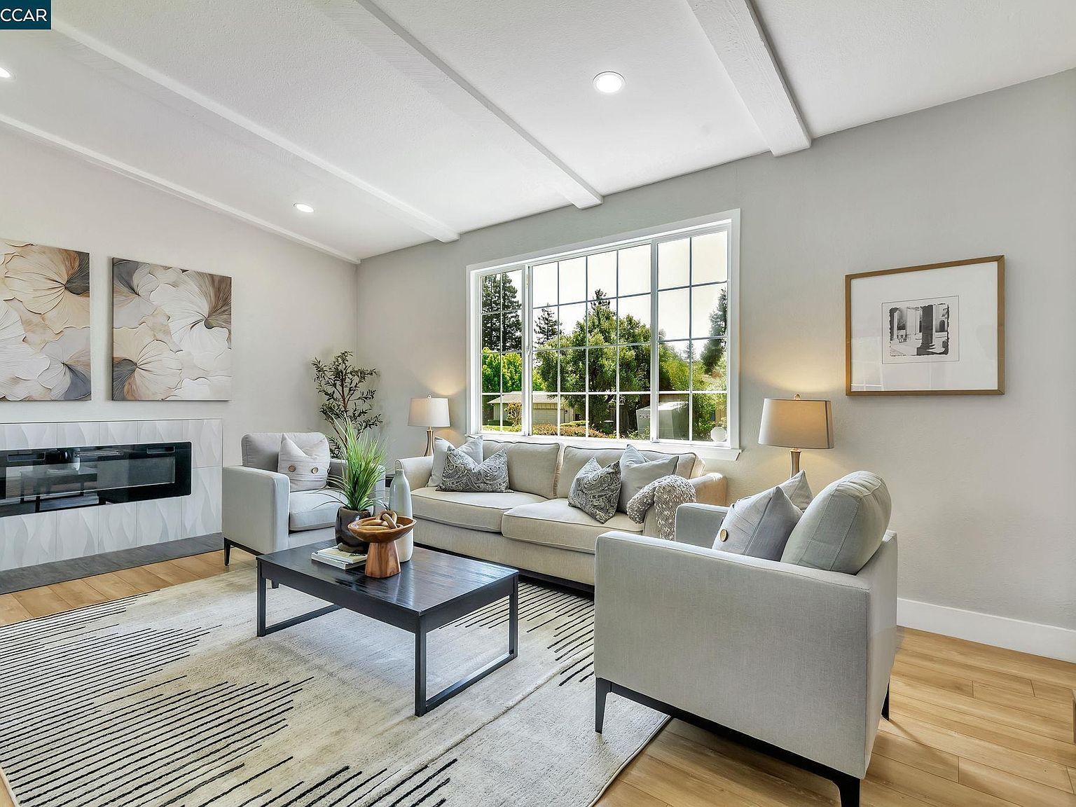 2782 Canyon Creek Dr San Ramon, CA 94583 - Thumbnail 5