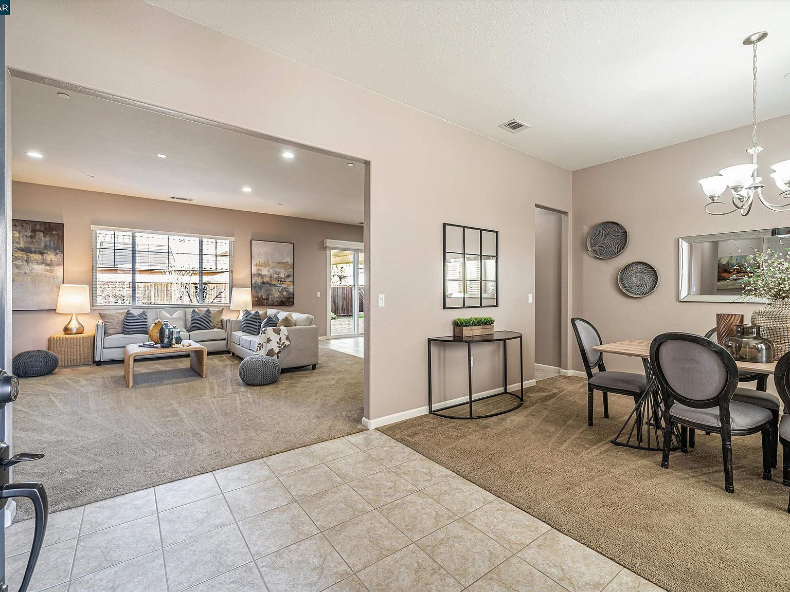 6432 Laurel Creek Pl Livermore, CA 94551 - Thumbnail 5