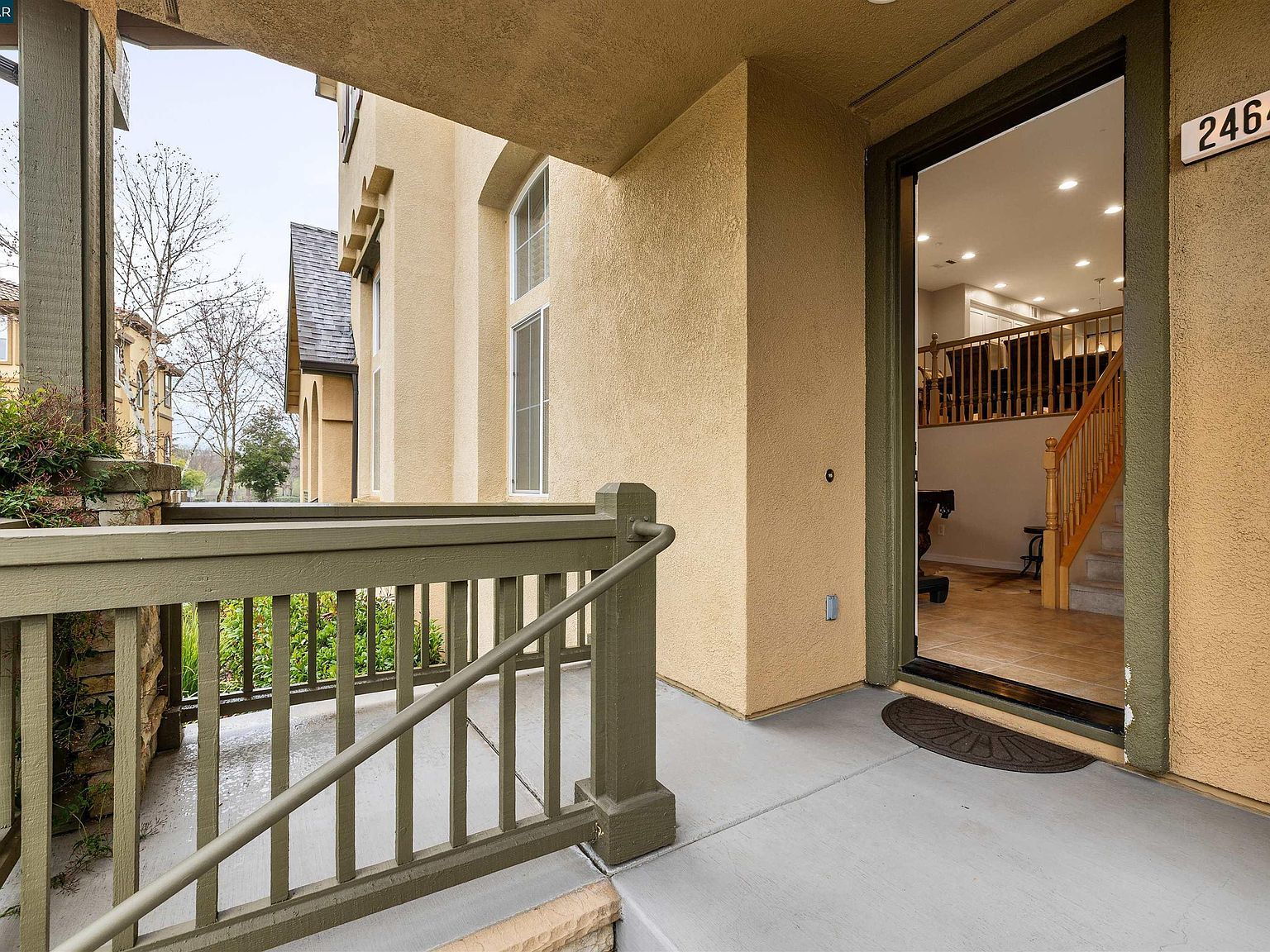 2464 Millstream Ln San Ramon, CA 94582 - Thumbnail 5