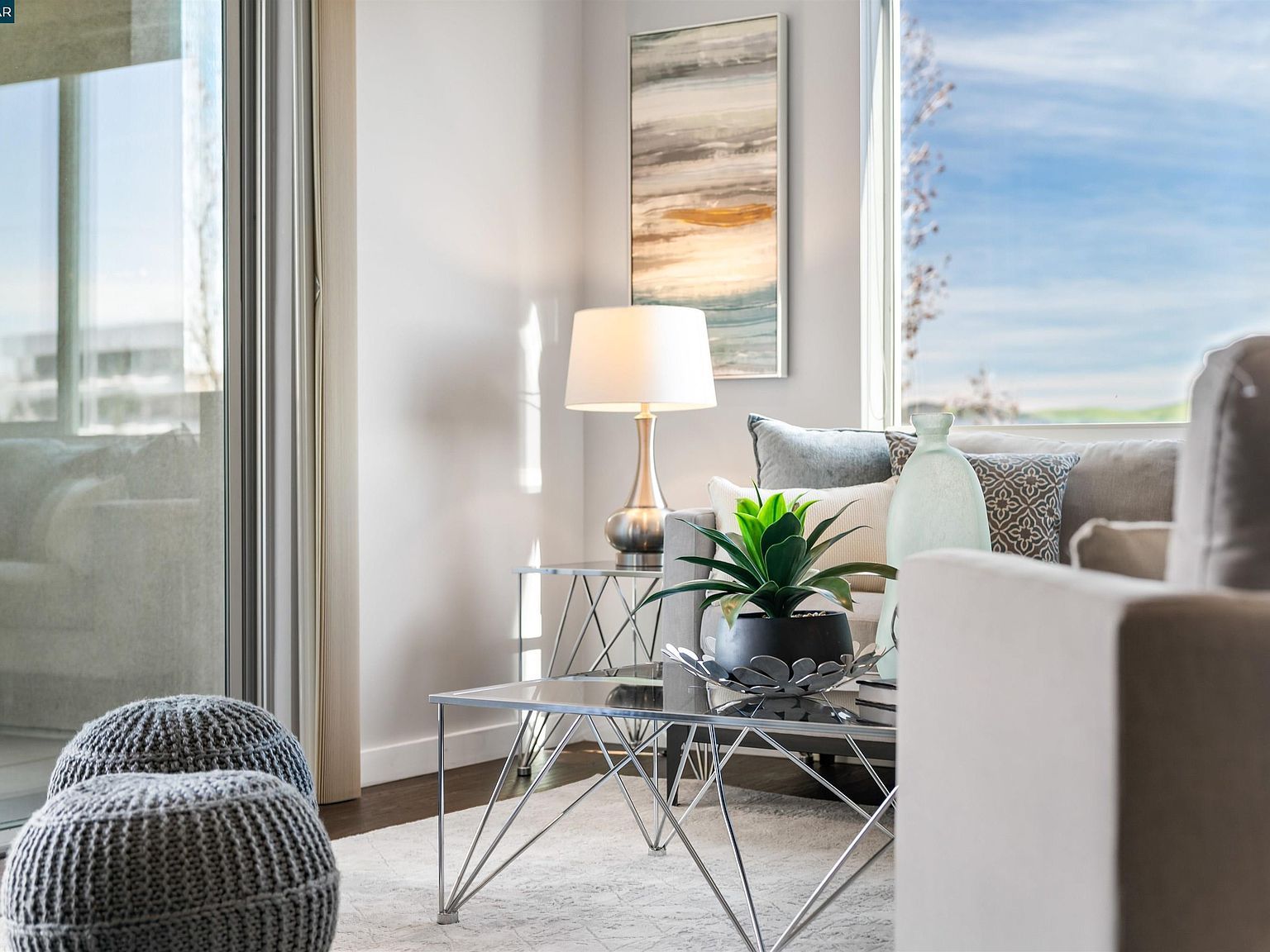 1727 Lacassie Ave #4B Walnut Creek, CA 94596 - Thumbnail 5