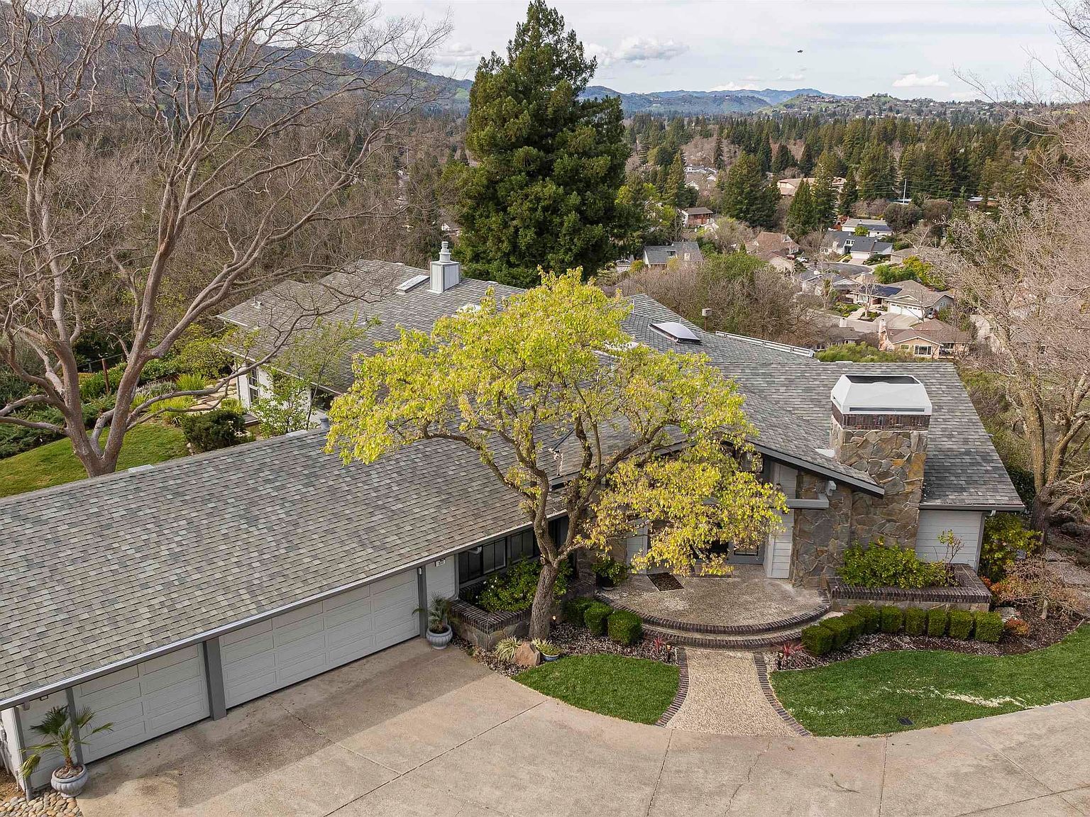 333 Merrilee Pl Danville, CA 94526 - Thumbnail 5