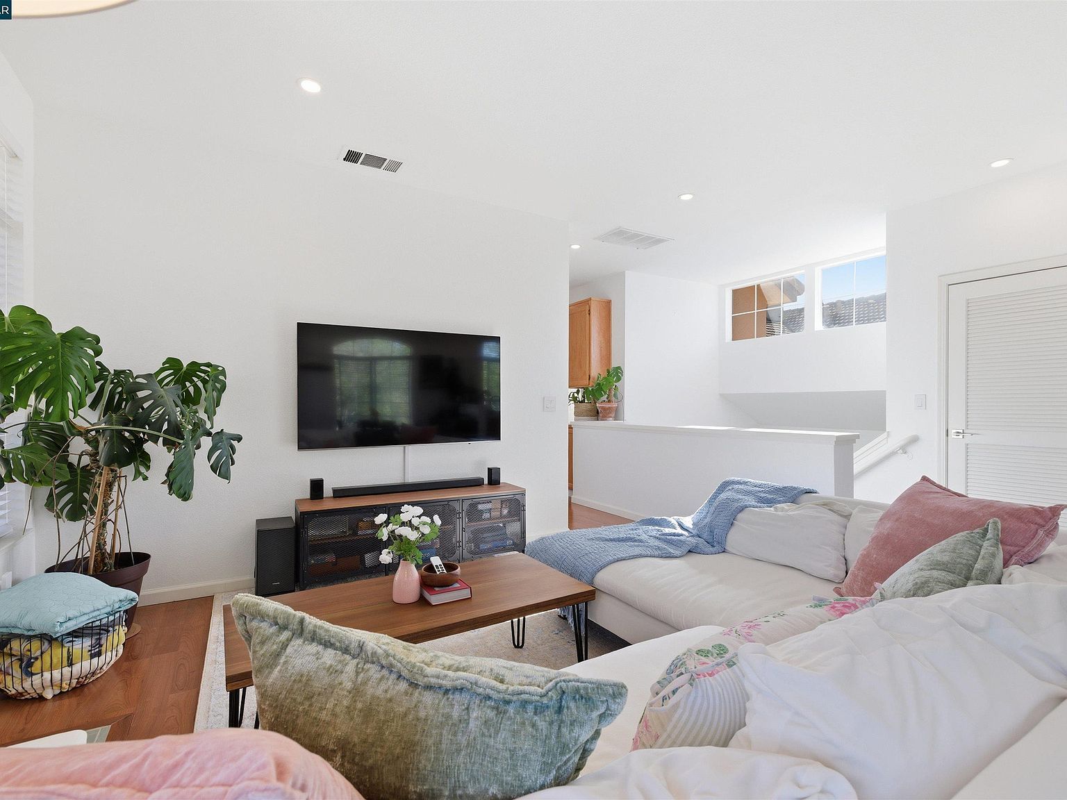 7674 Tuscany Dr Dublin, CA 94568 - Thumbnail 5