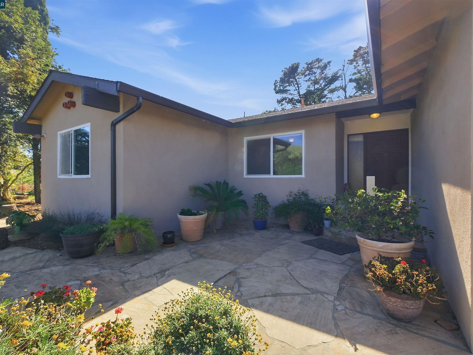 9530 Morgan Territory Rd Livermore Valley, CA 94551 - Thumbnail 5