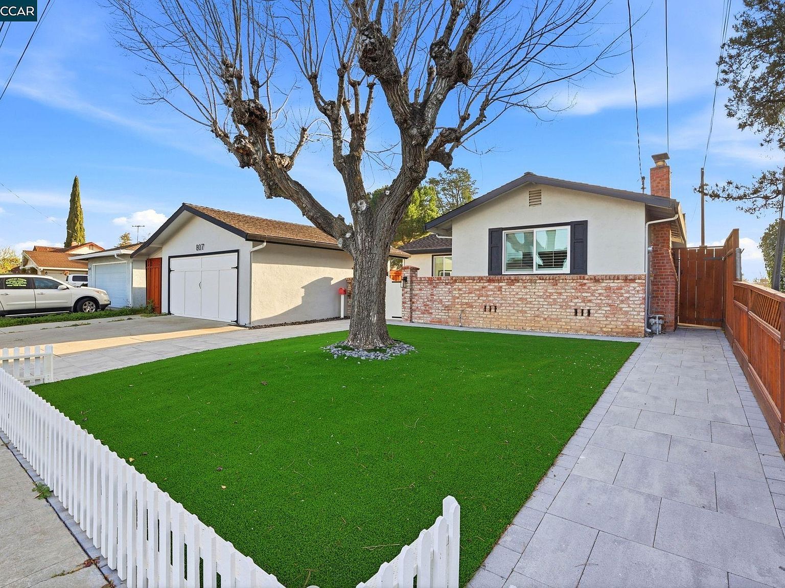 807 Crane Ave Livermore, CA 94551 - Thumbnail 5