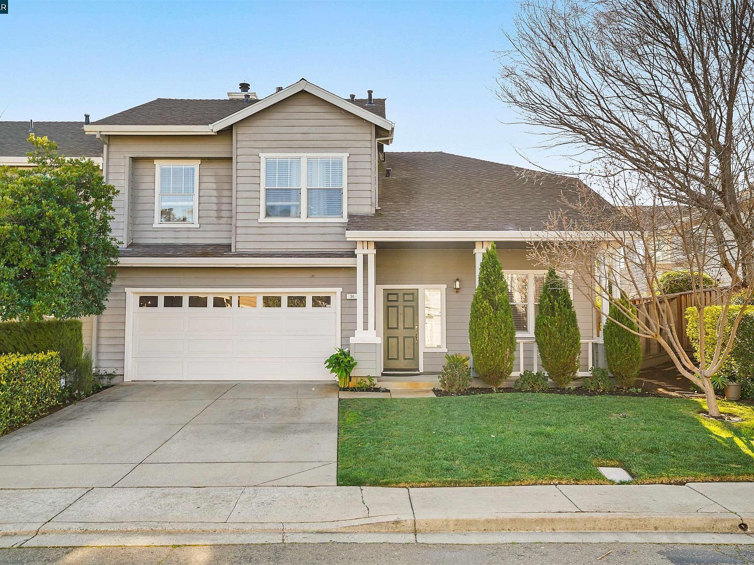 34 Elmwood Dr San Ramon, CA 94583 - Thumbnail 5