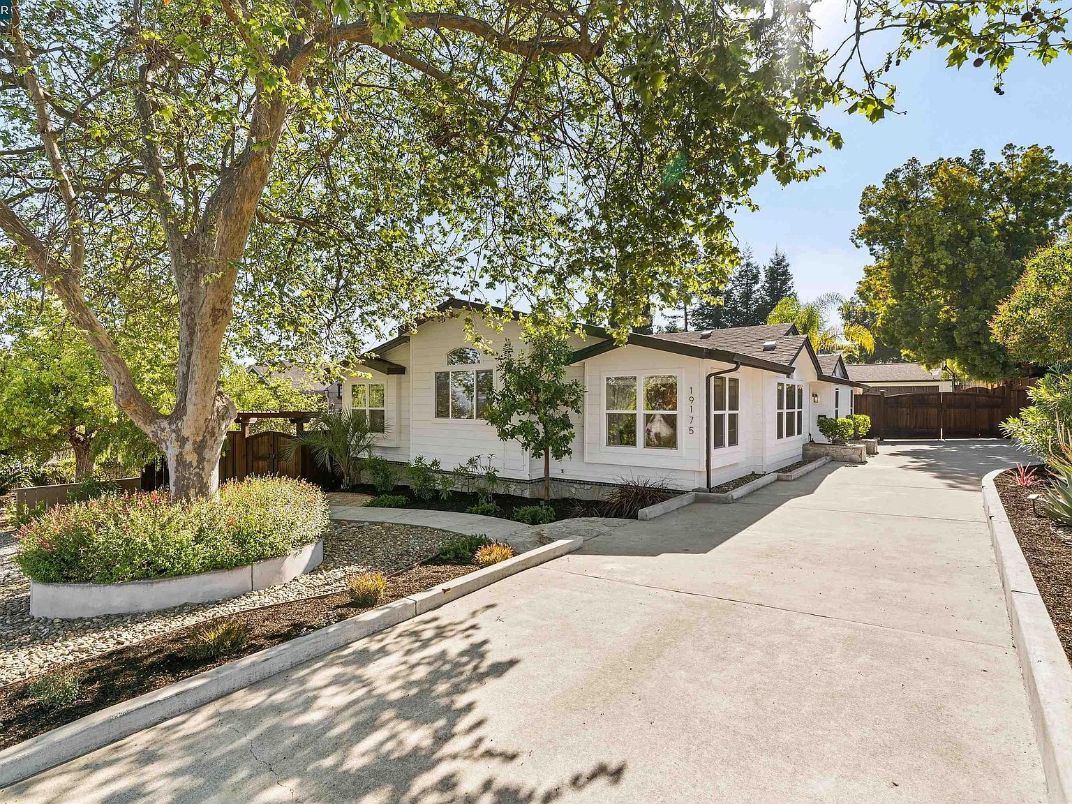 19175 Carlton Ave Castro Valley, CA 94546 - Thumbnail 5