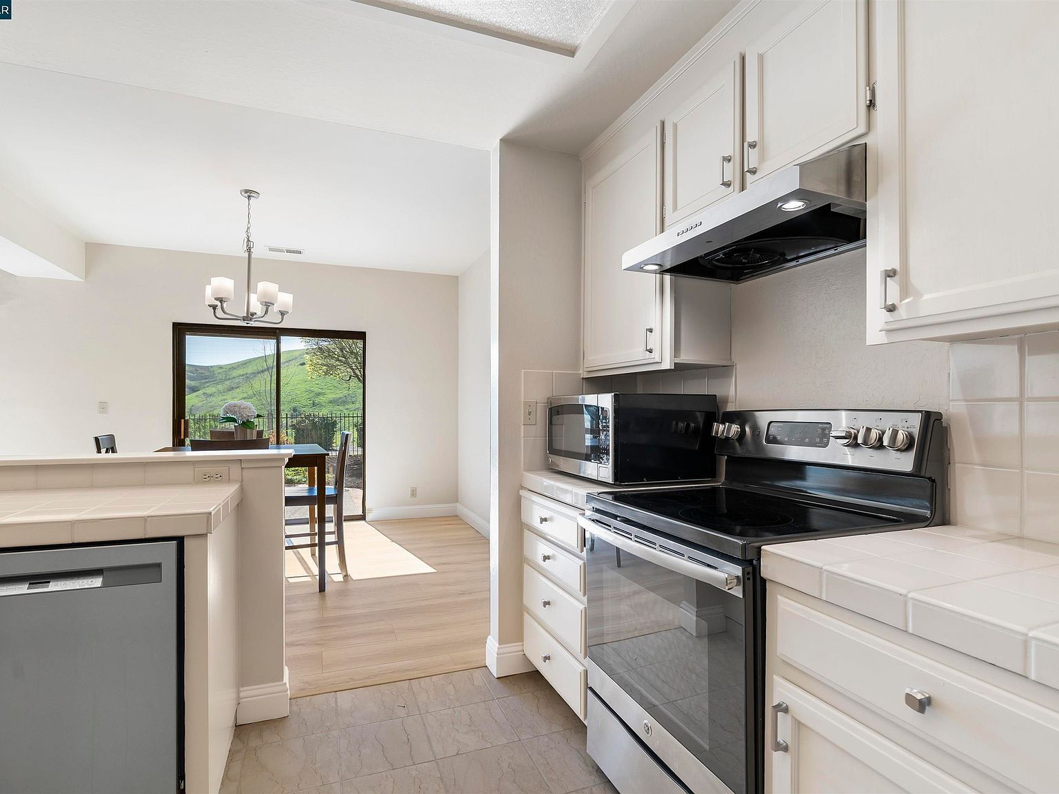 360 S Eagle Nest Ln Danville, CA 94506 - Thumbnail 5