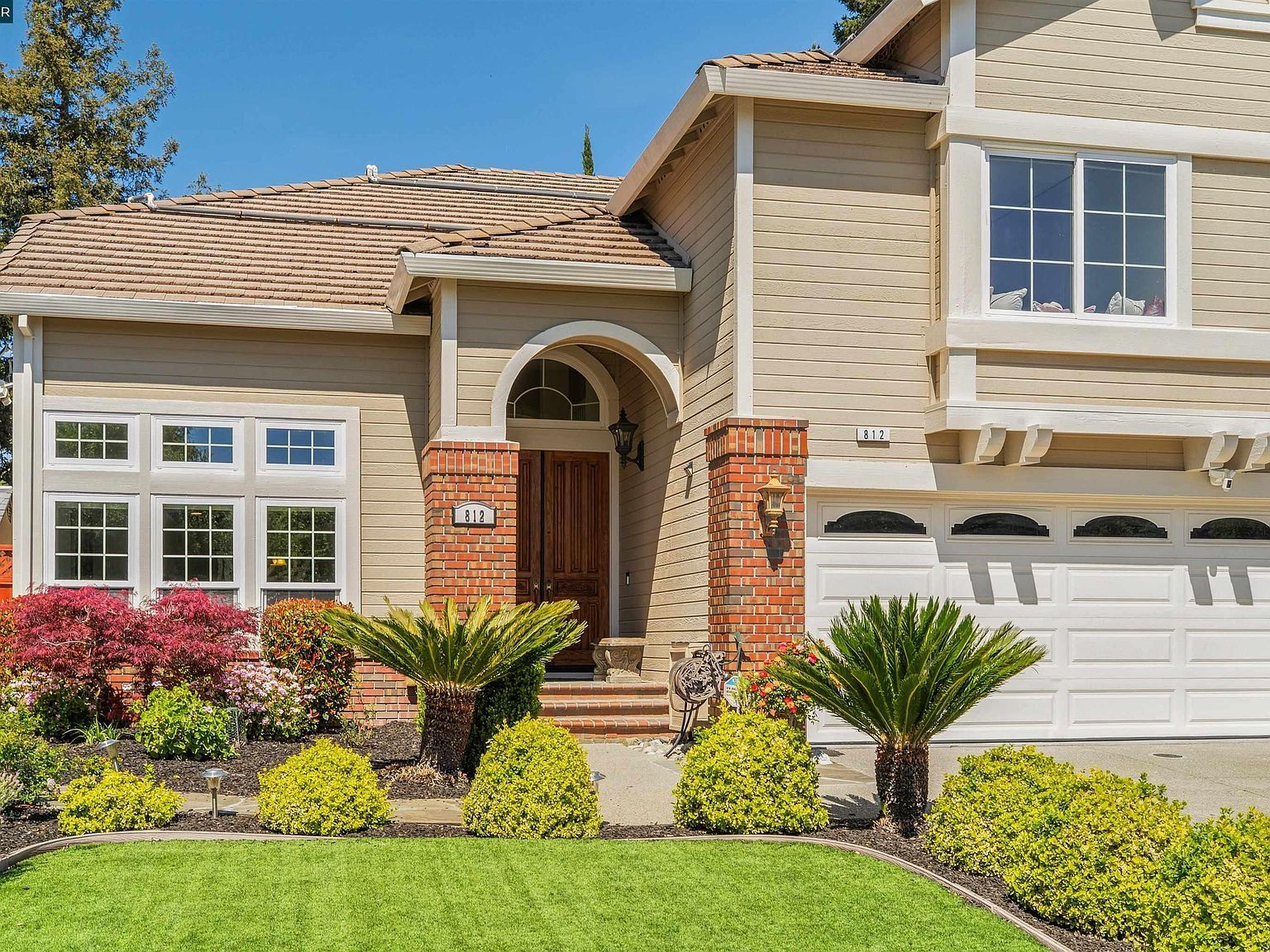 812 Beaver Creek Ct San Ramon, CA 94582 - Thumbnail 5