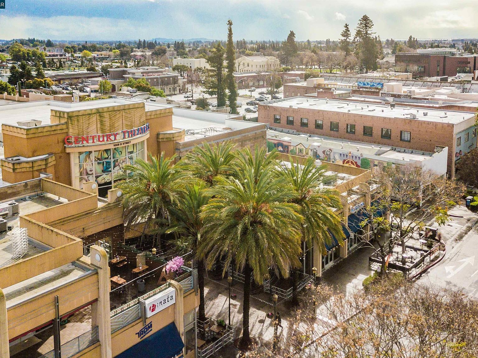 1315 A St APT 206 Hayward, CA 94541 - Thumbnail 5