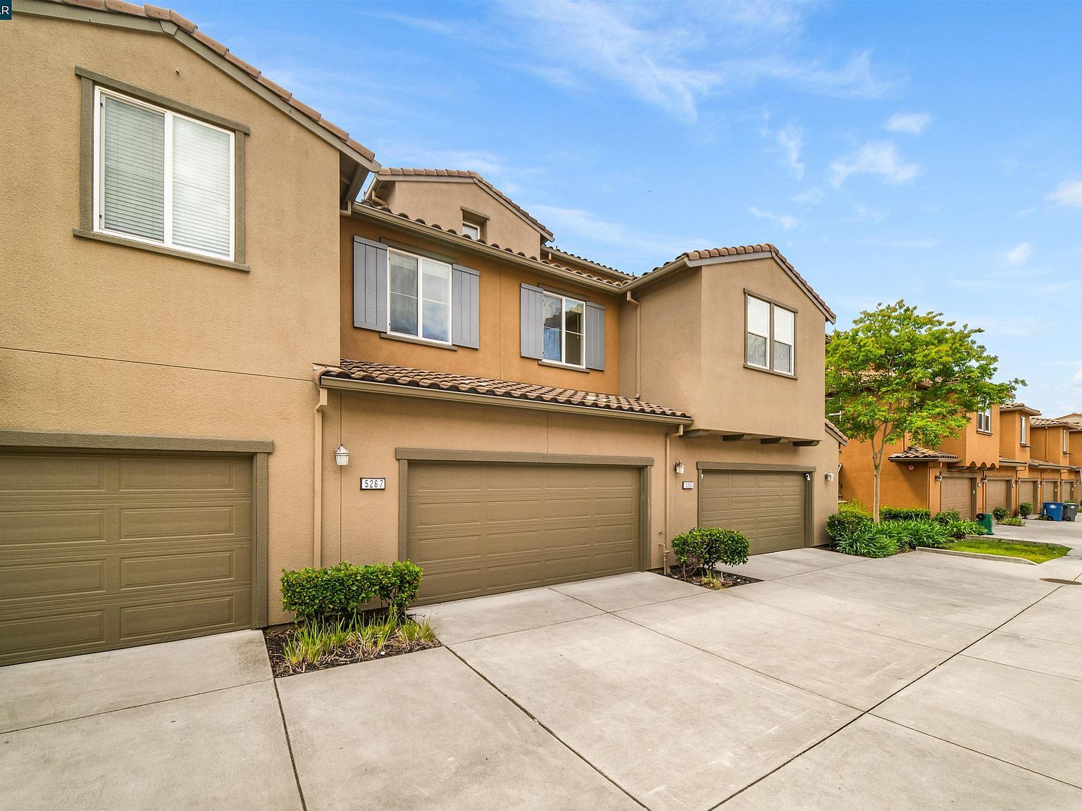 5267 Fioli Loop San Ramon, CA 94582 - Thumbnail 5