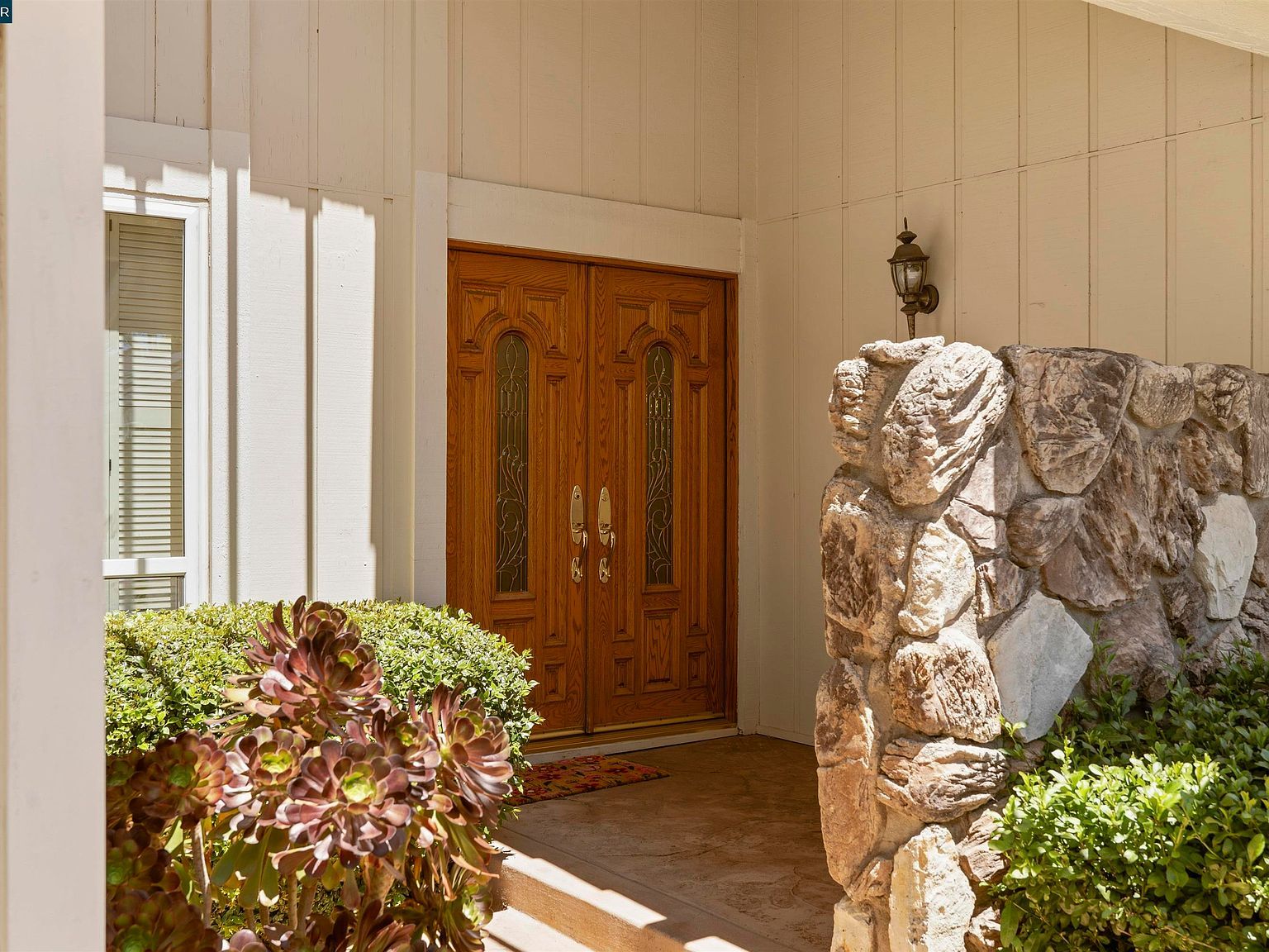 3237 Vera Cruz Dr San Ramon, CA 94583 - Thumbnail 5