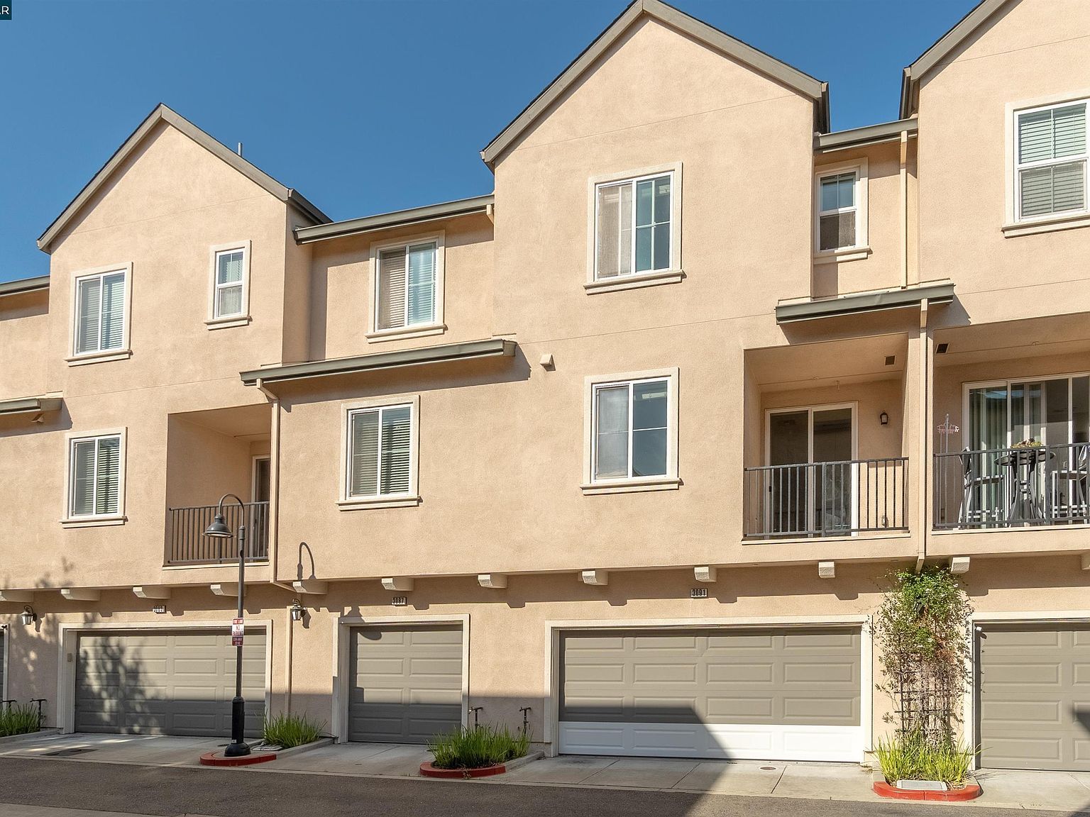 3091 Madsen St Hayward, CA 94541 - Thumbnail 5
