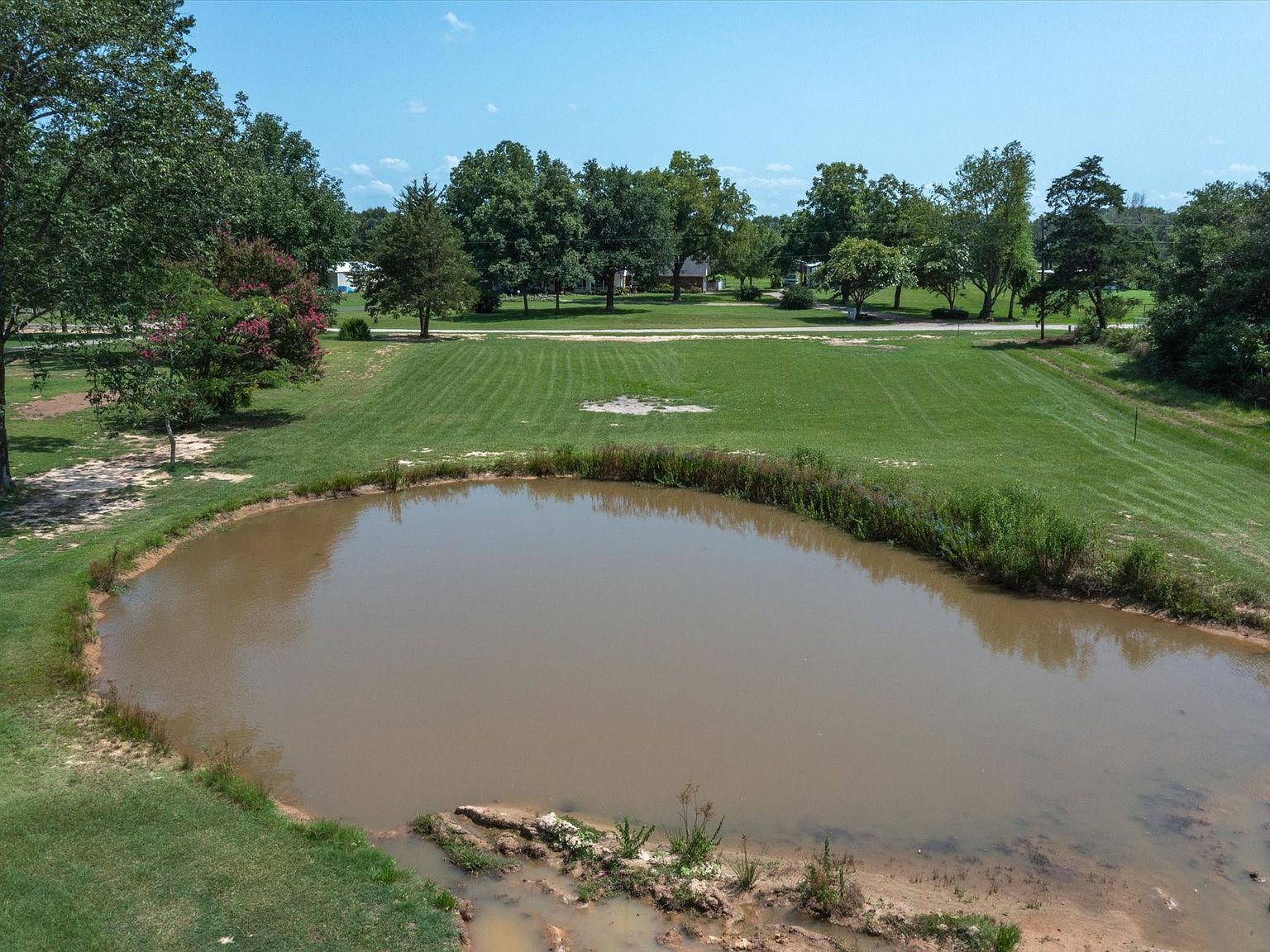 207/ACRE S Vz County Road 3105 Edgewood, TX 75117 - Thumbnail 5