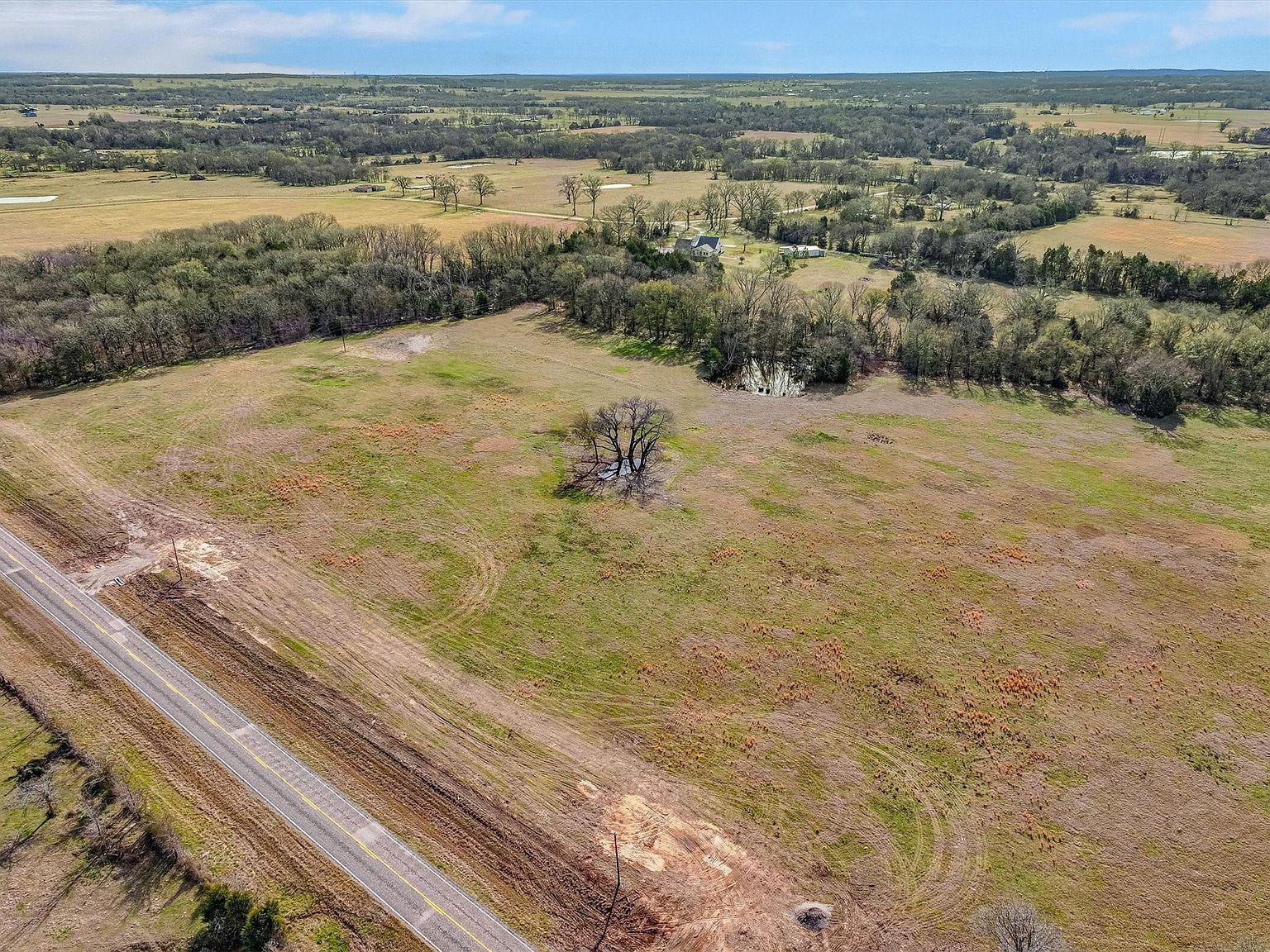 TRACT 2 Fm 3227 Canton, TX 75103 - Thumbnail 5