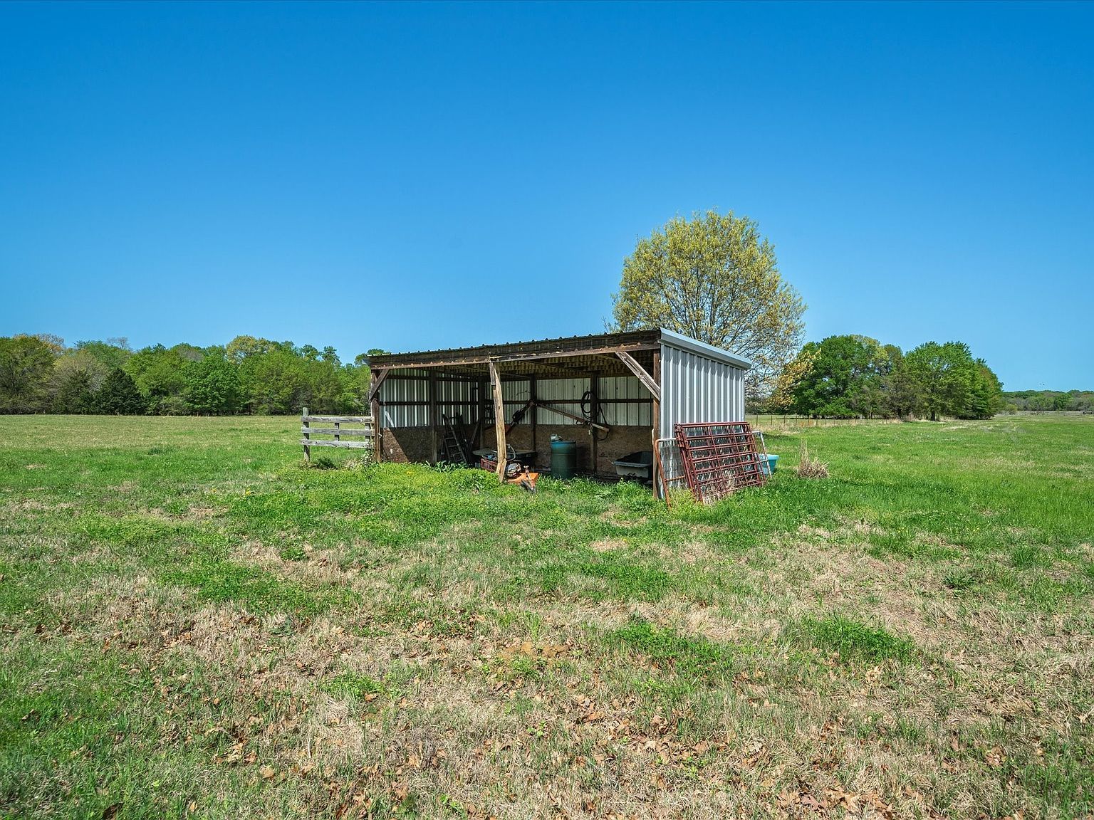902 Vz County Road 3710 Edgewood, TX 75117 - Thumbnail 5