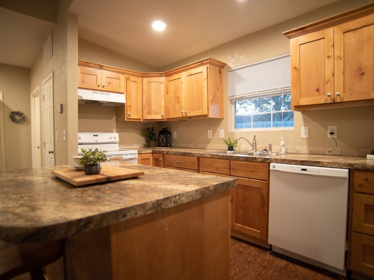 1118 E Goode St Quitman, TX 75783 - Thumbnail 5