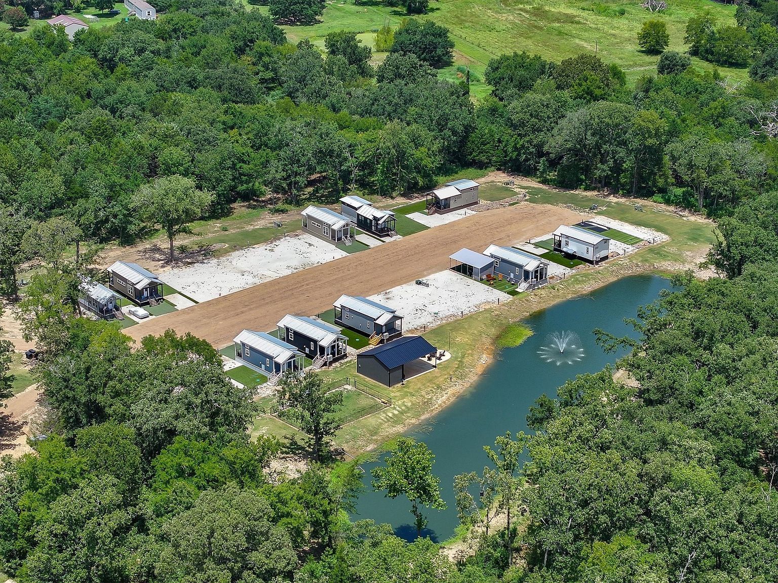 14474 Interstate Highway 20 Canton, TX 75103 - Thumbnail 5