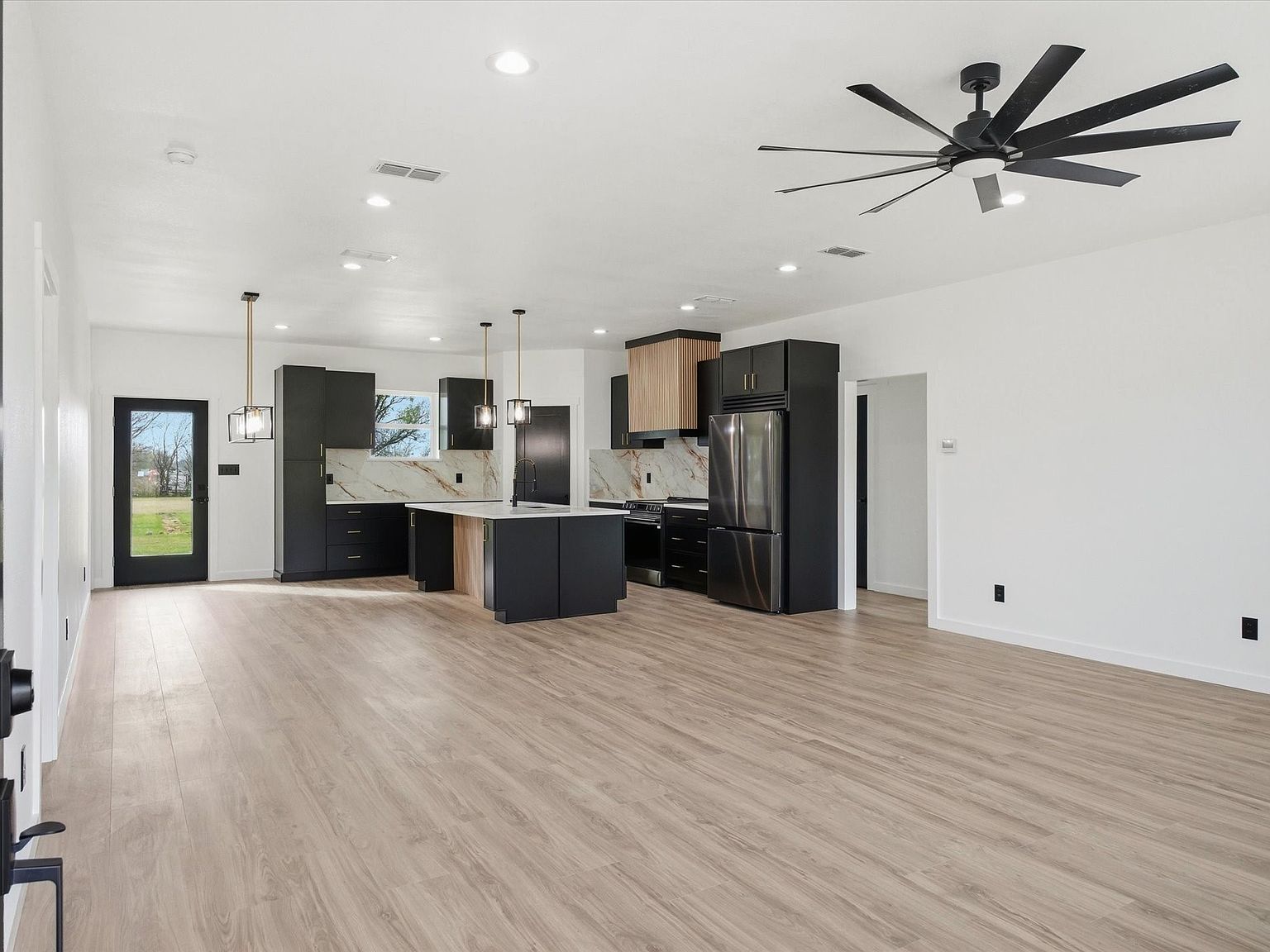 17531 County Road 2507 Eustace, TX 75124 - Thumbnail 5