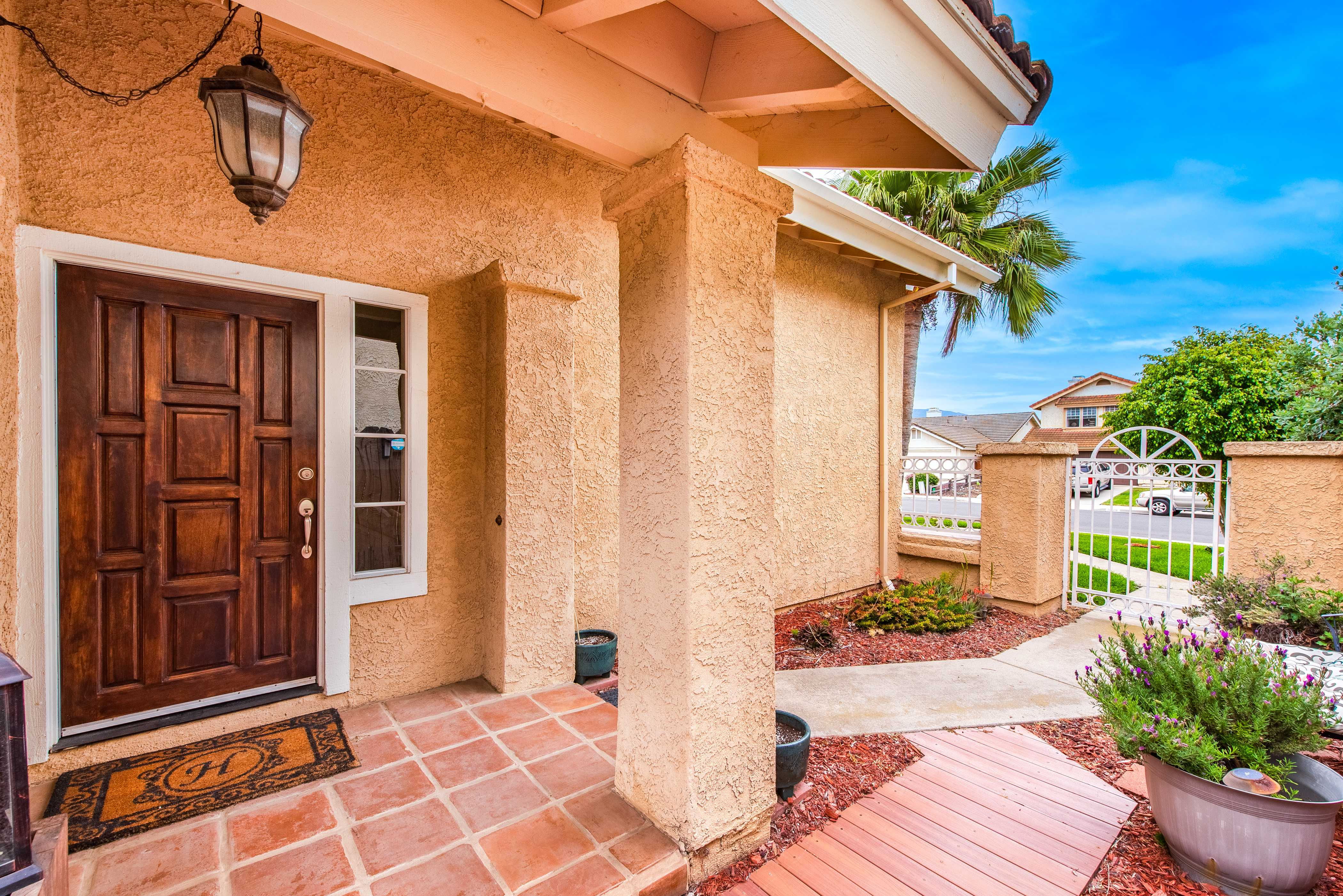 5379 Butterfield Street, Camarillo, CA, USA, 93012 - Thumbnail 3