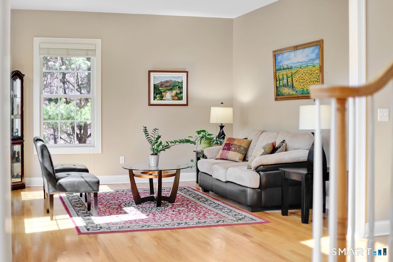 1 Bramble Trl Newtown, CT 06470 - Thumbnail 5