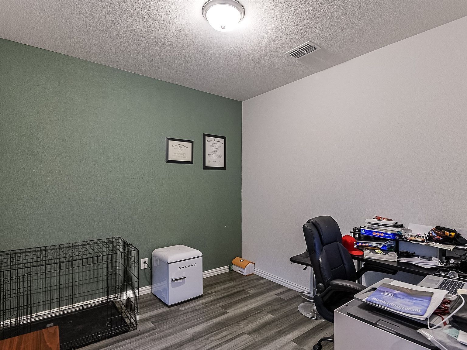 2115 Clarion Dr Forney, TX 75126 - Thumbnail 5