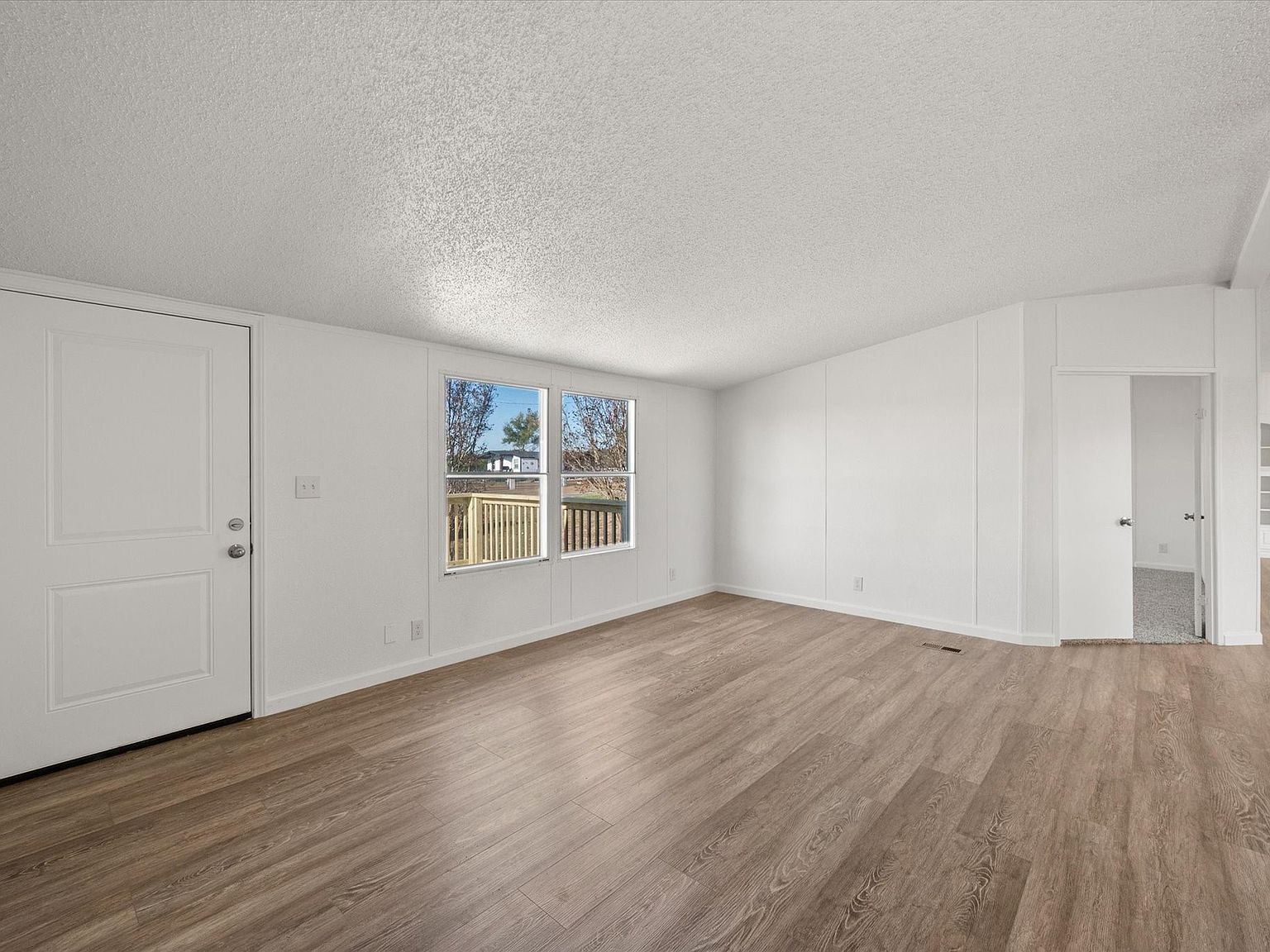 142 SE County Road 3144 Corsicana, TX 75109 - Thumbnail 5