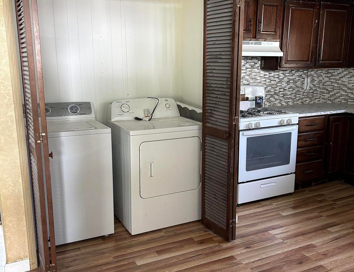 210 Gorham Ave Mayfield, PA 18433 - Thumbnail 5