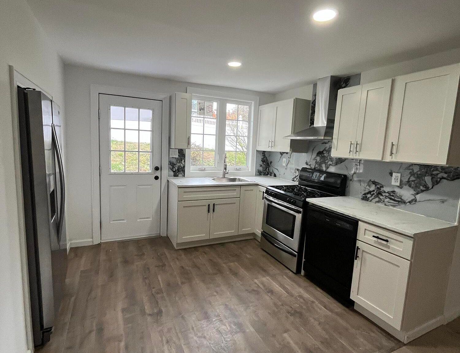 1536 State Route 307 Dalton, PA 18414 - Thumbnail 5