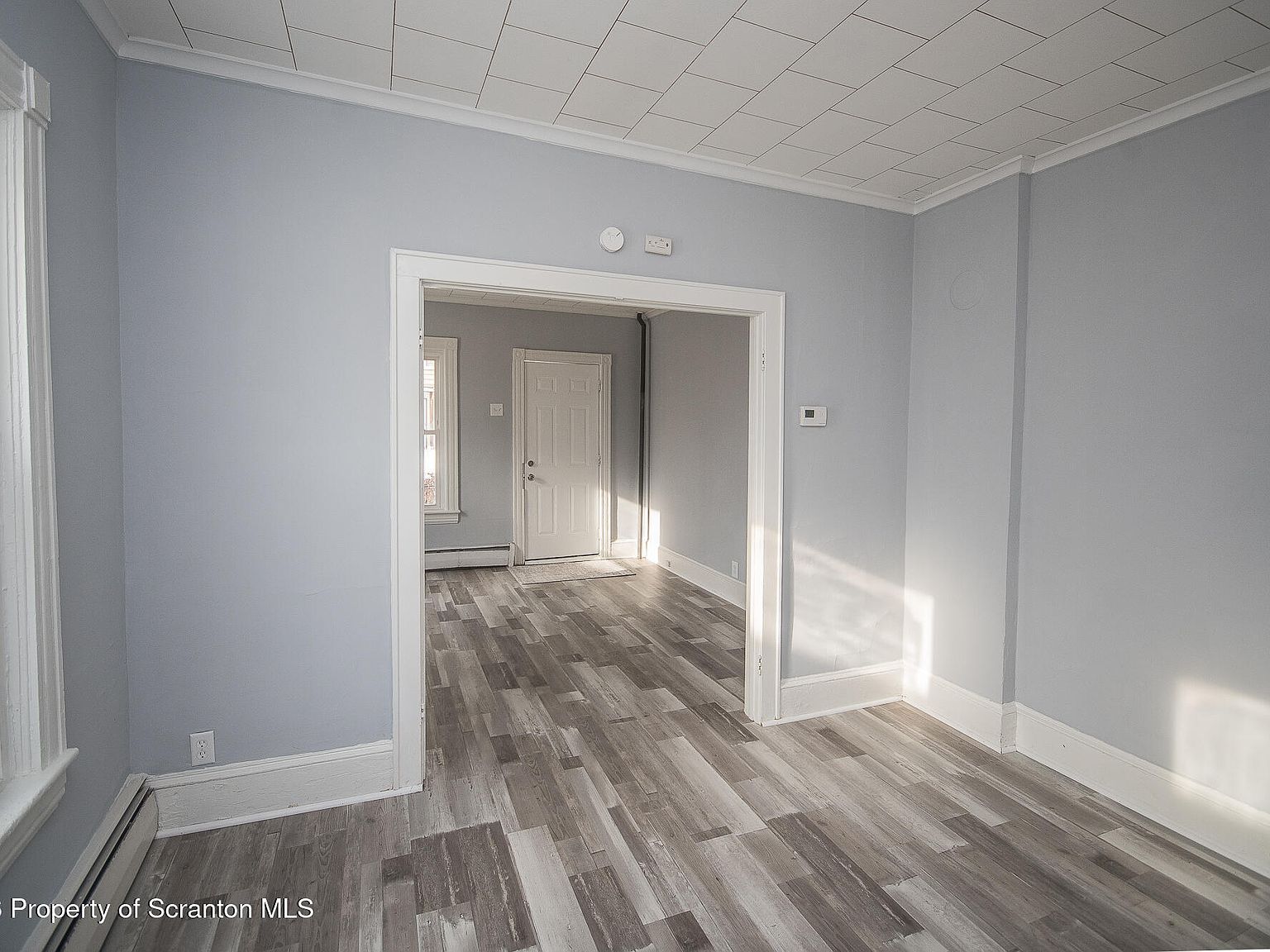 144-146 Jefferson St Simpson, PA 18407 - Thumbnail 5